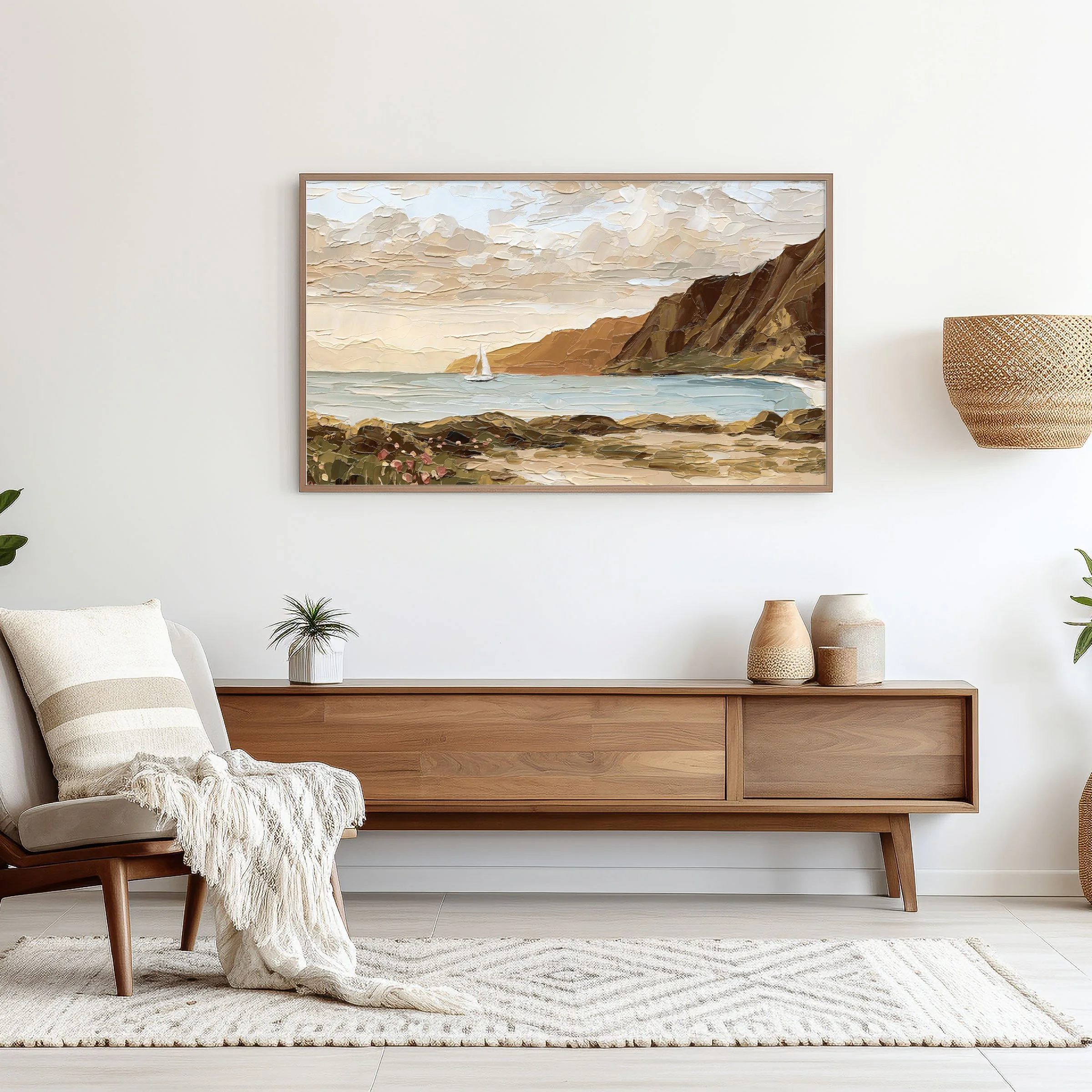 island glow - frame tv13.jpg