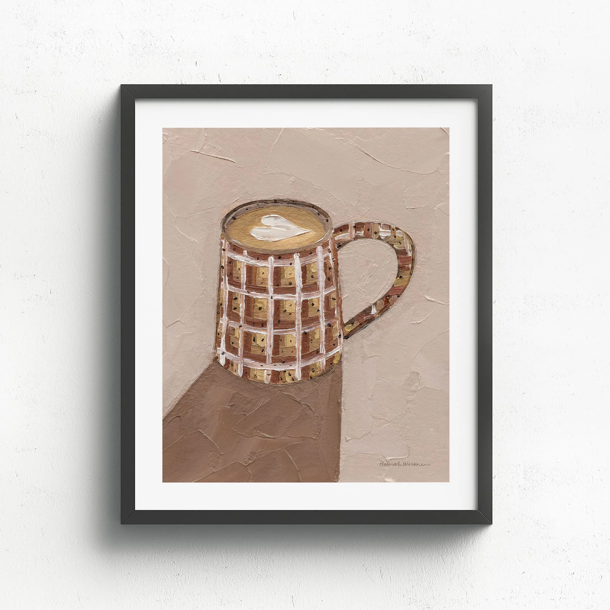 cup of joe 8x101.jpg