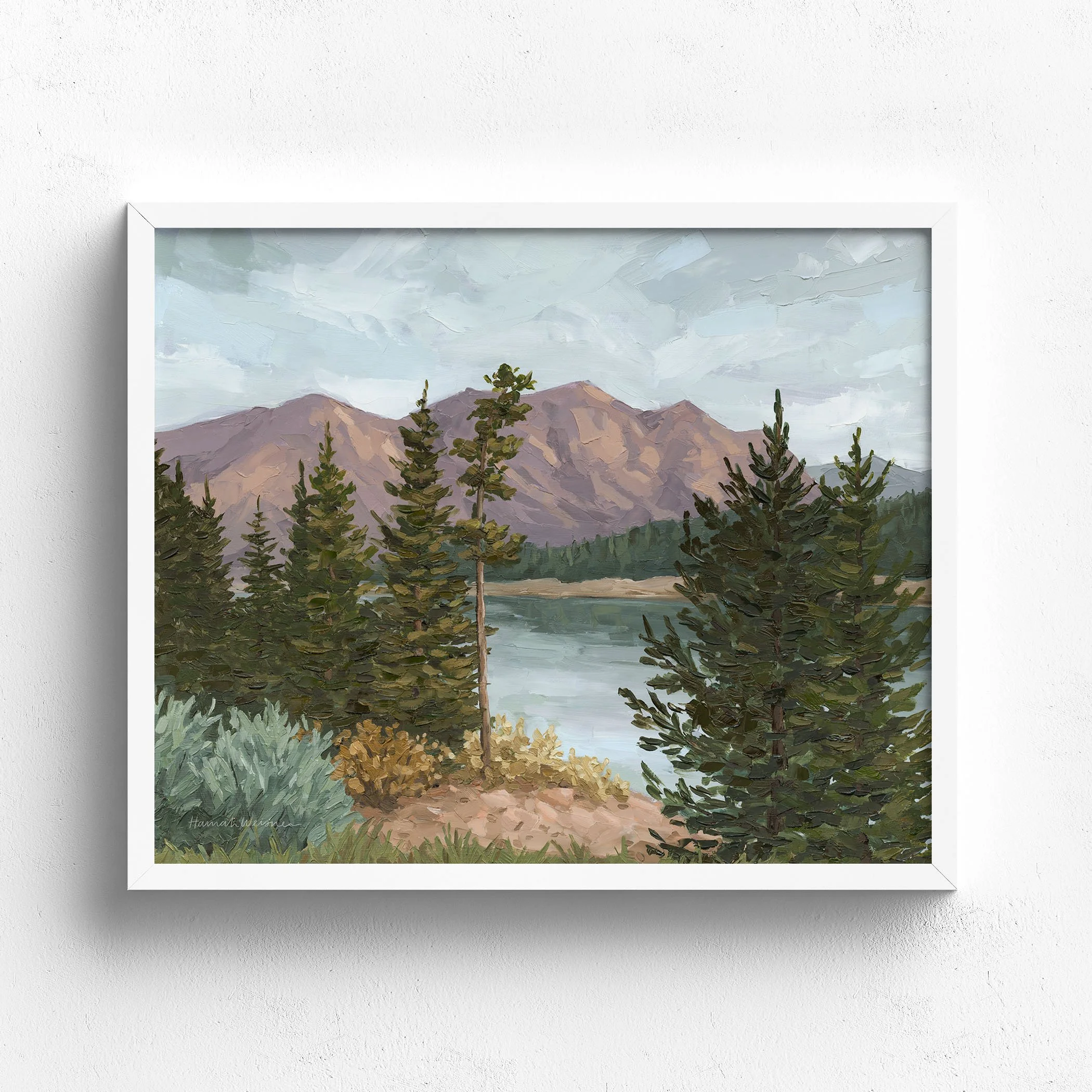cold plunge 8x105.jpg