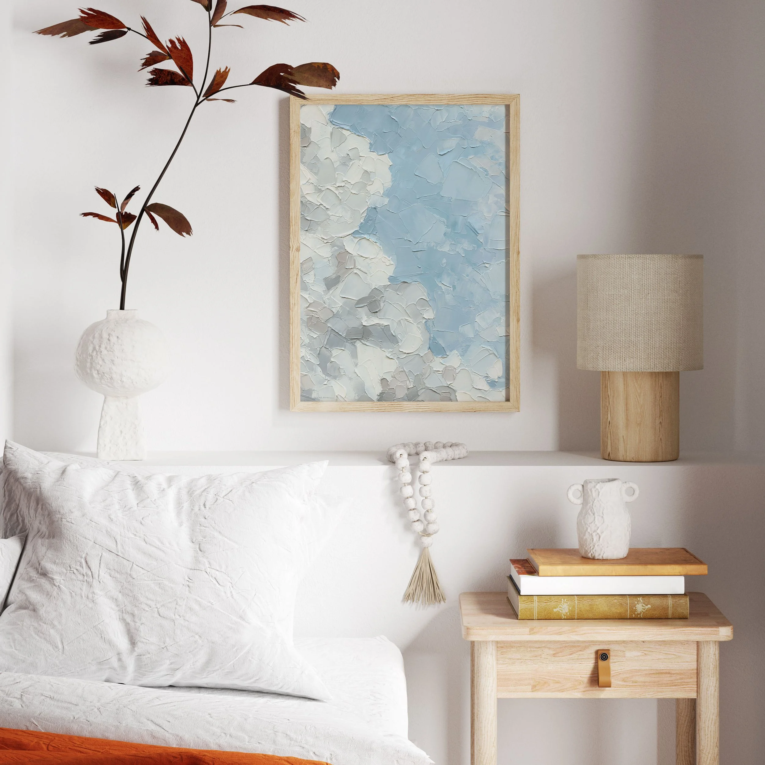 bluebird day 24x365.jpg