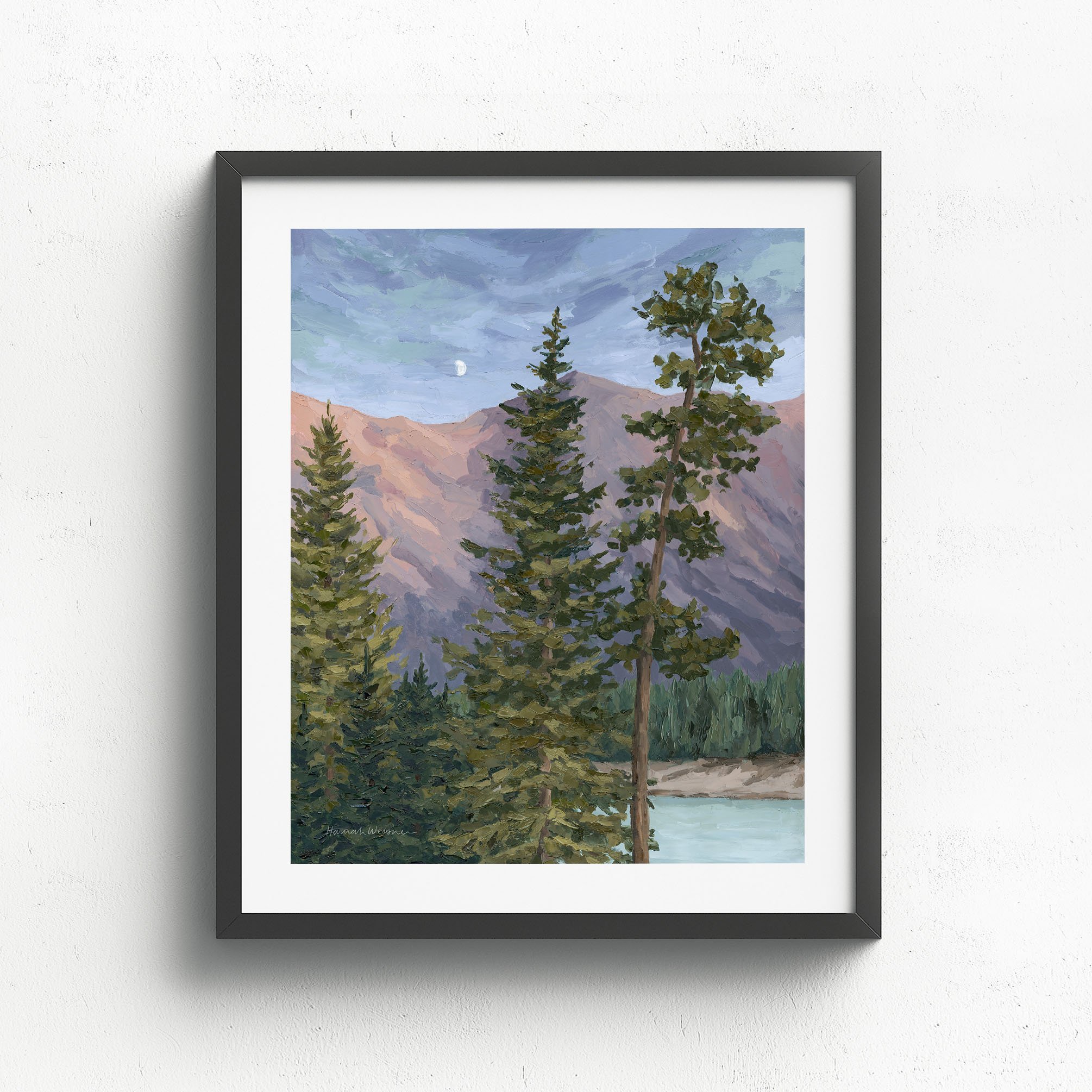 alpenglow 8x101.jpg