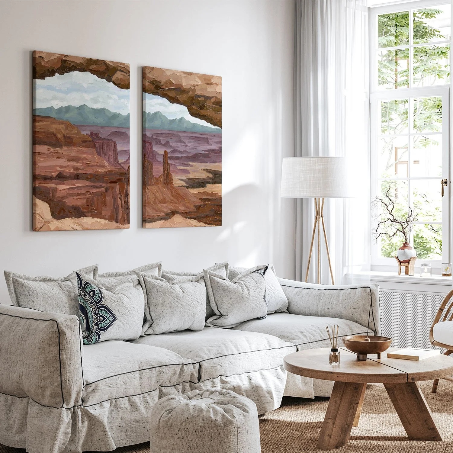 canyonlands diptych canvas.jpg
