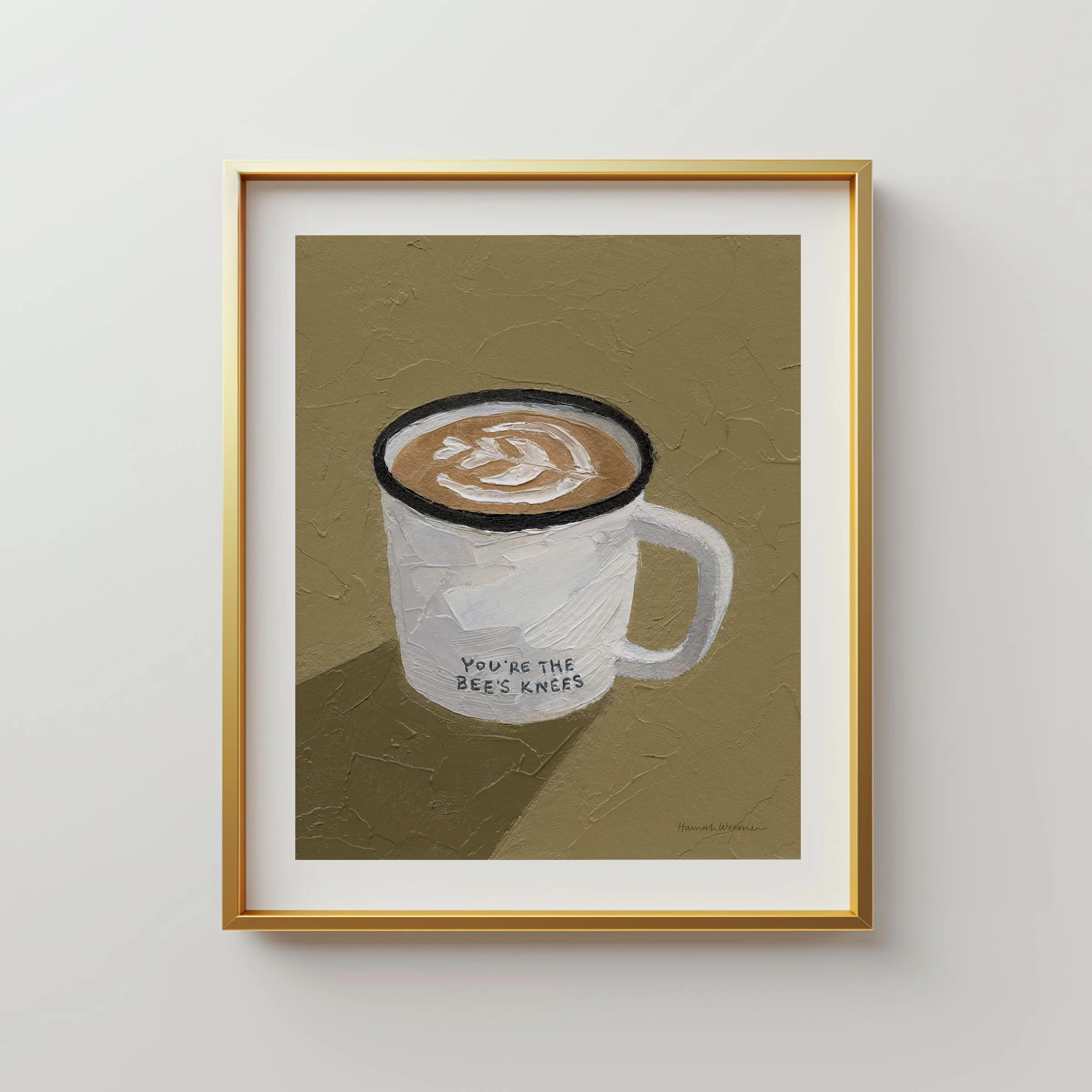 you're the bees knees 8x102.jpg