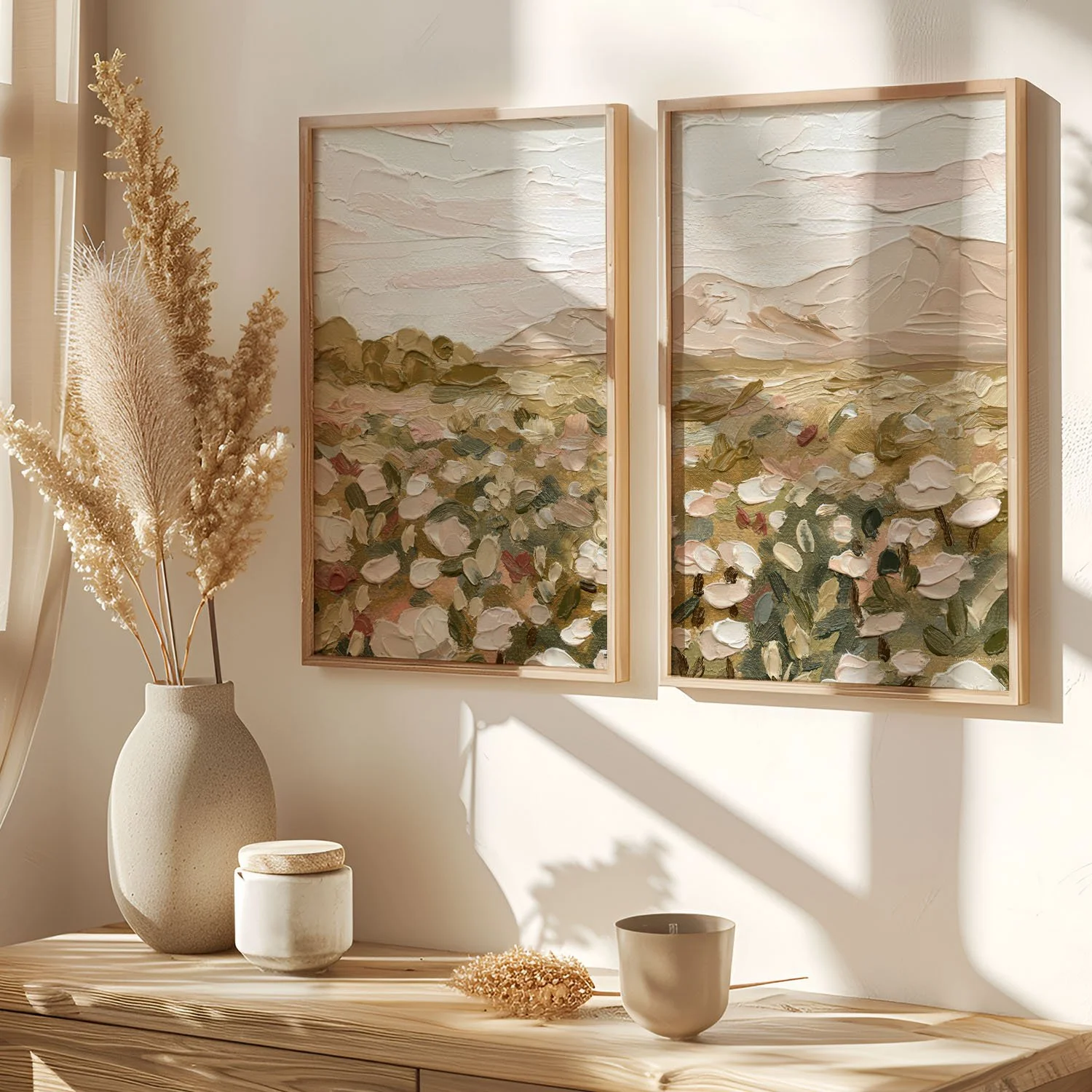 summer sway diptych small frame.jpg