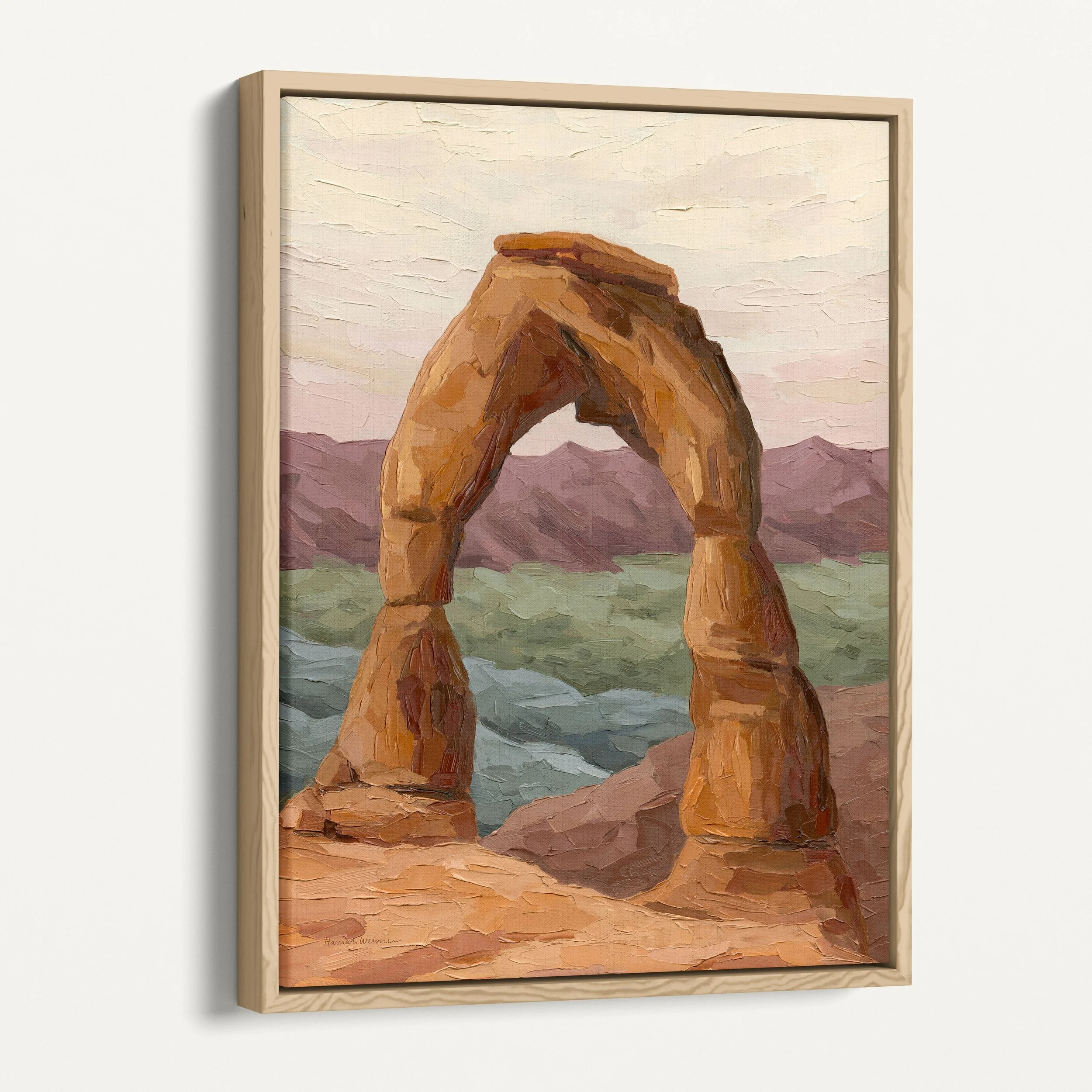 delicate arch 18x2411.jpg