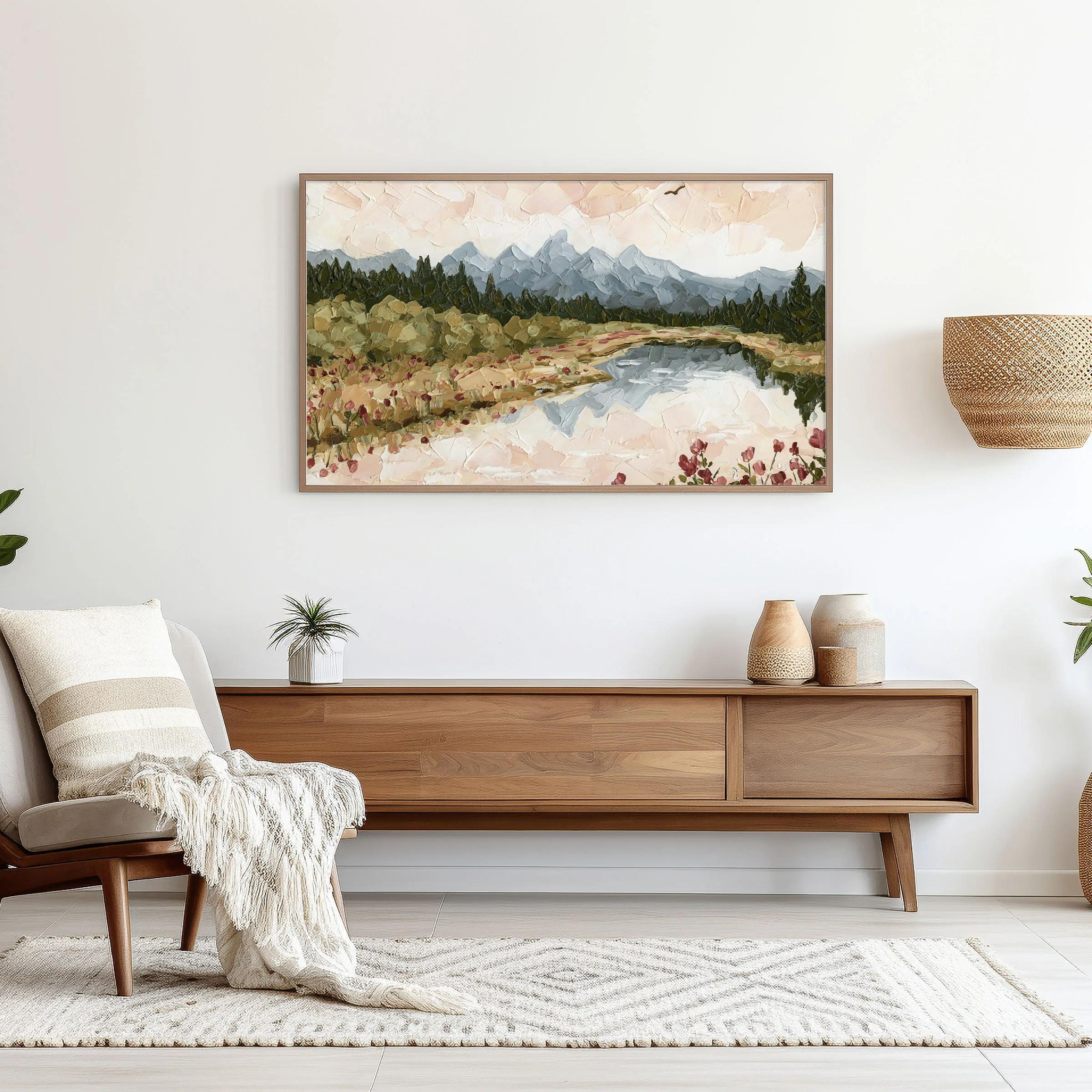 teton reflection - frame tv32.jpg