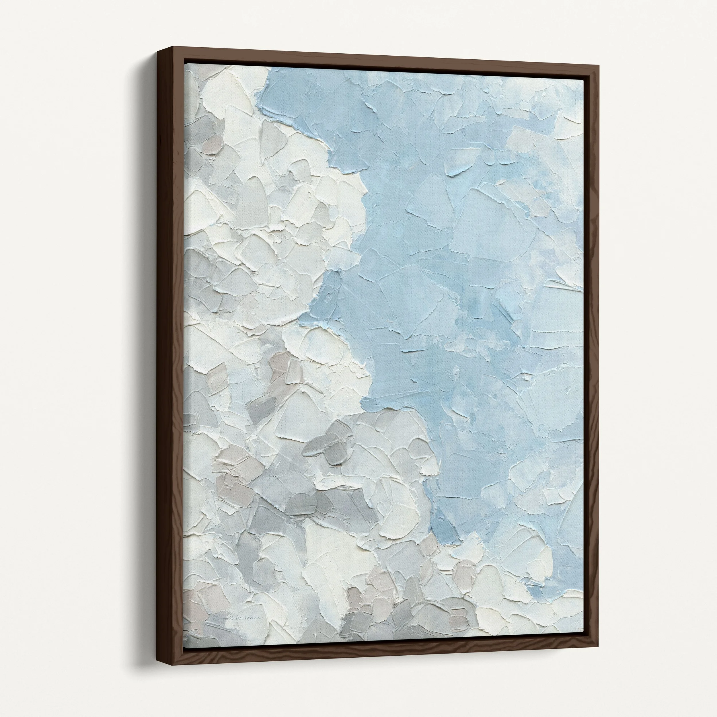 bluebird day 18x243.jpg