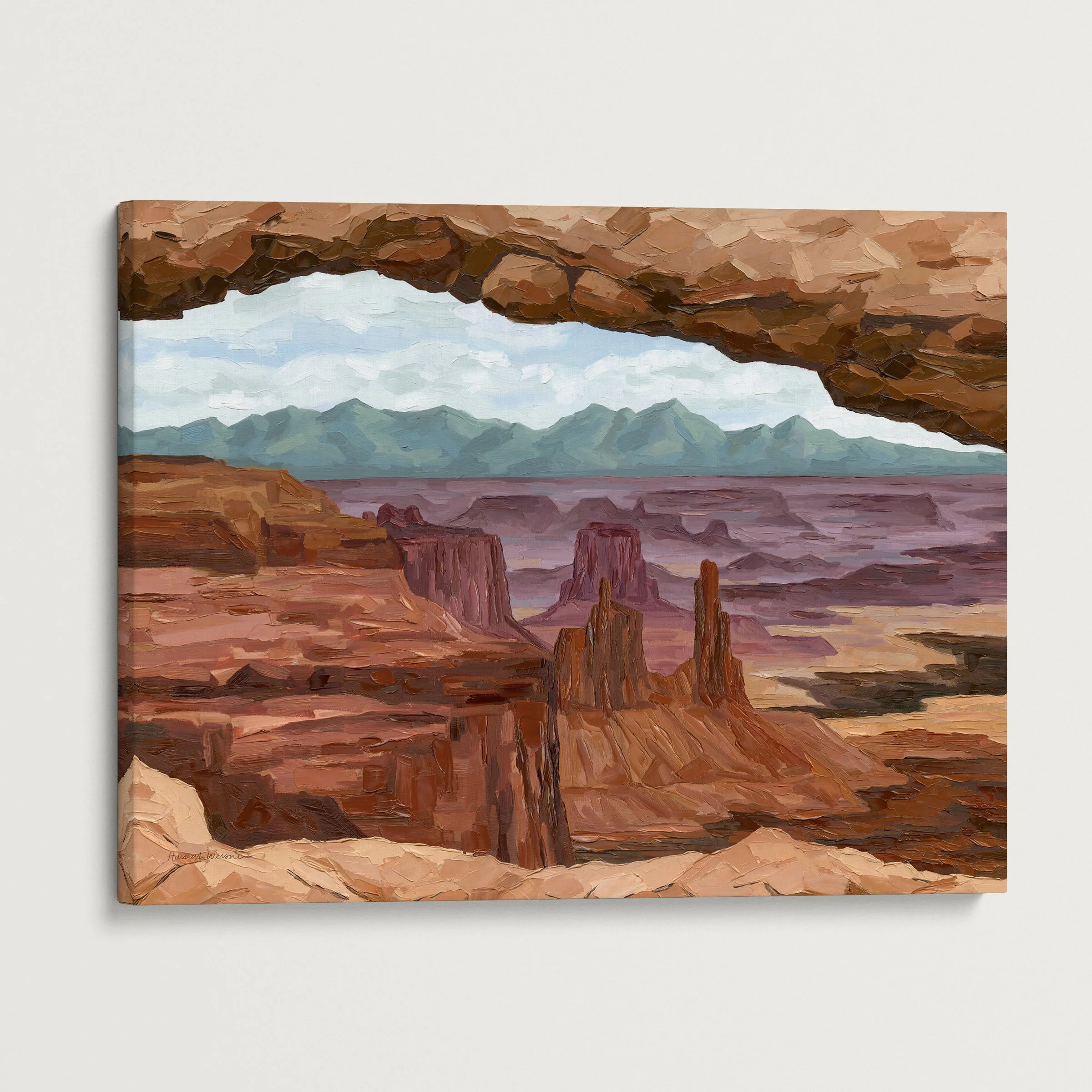 canyonlands 18x2417.jpg