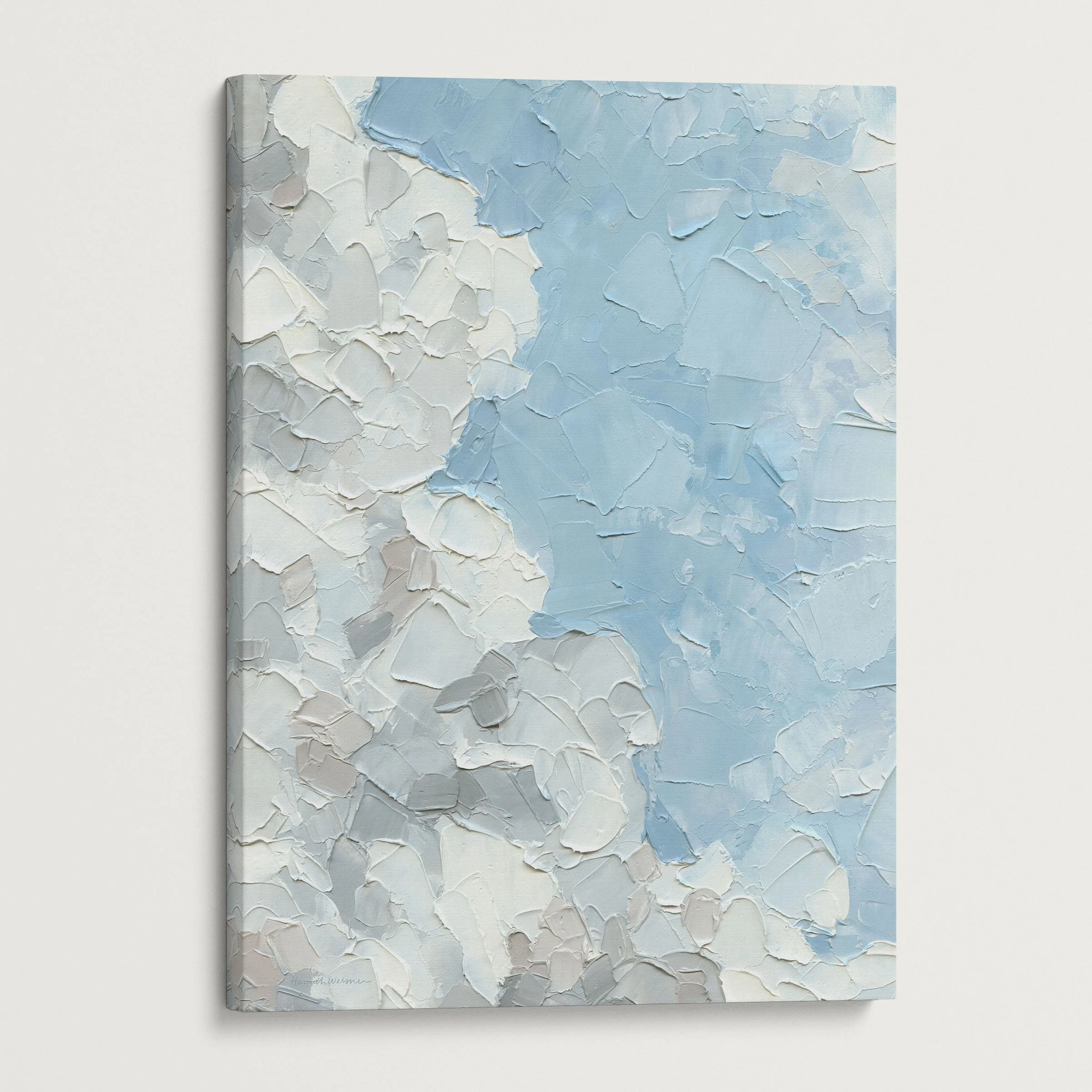 bluebird day 18x249.jpg