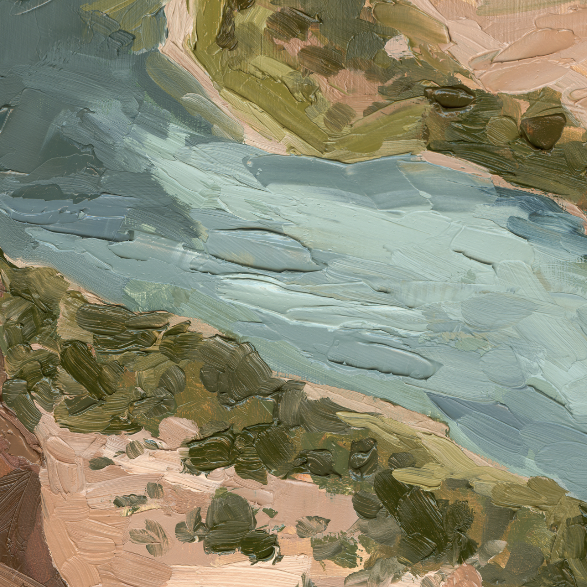 colorado river zoom.png