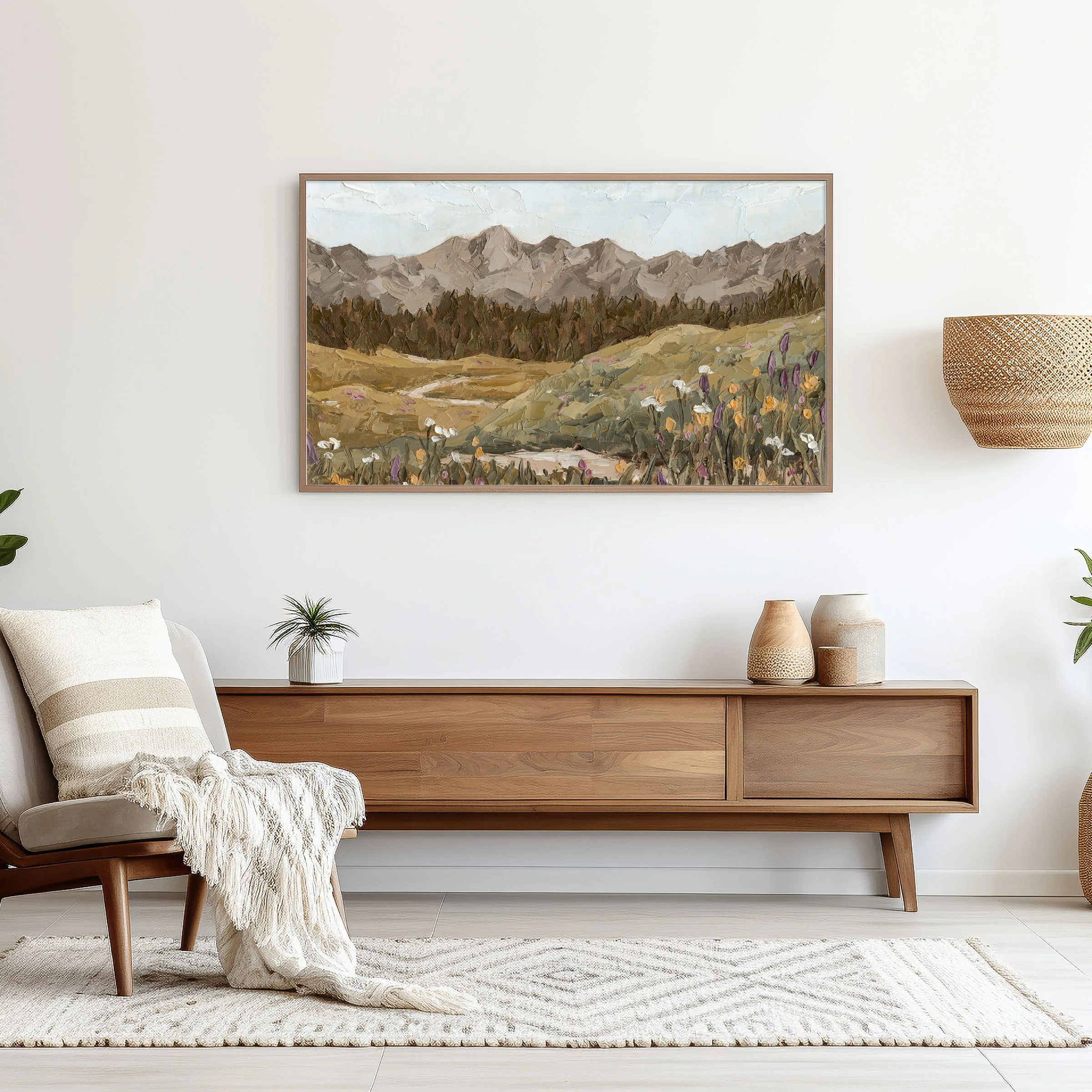 beehive basin - frame tv3.jpg