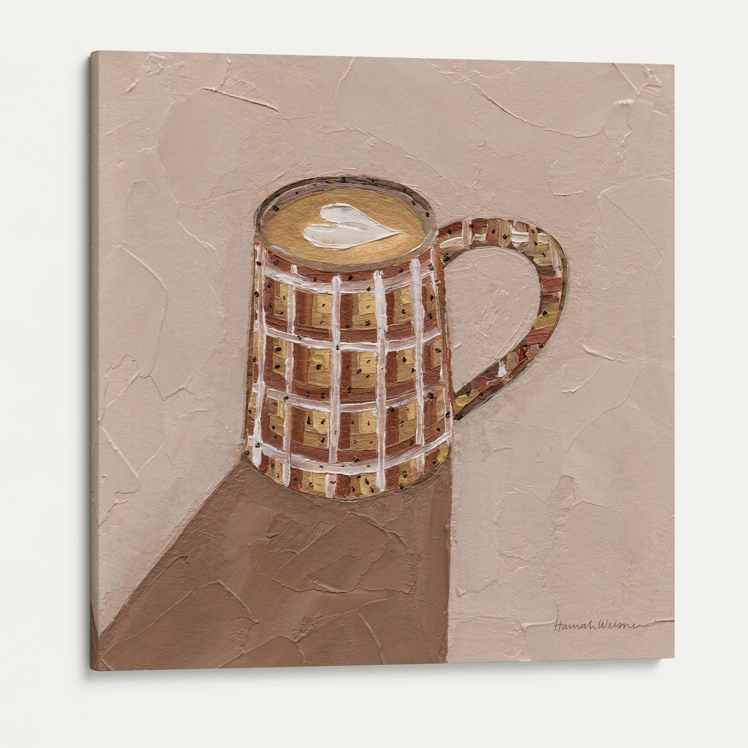 canvas square cup of joe.jpg