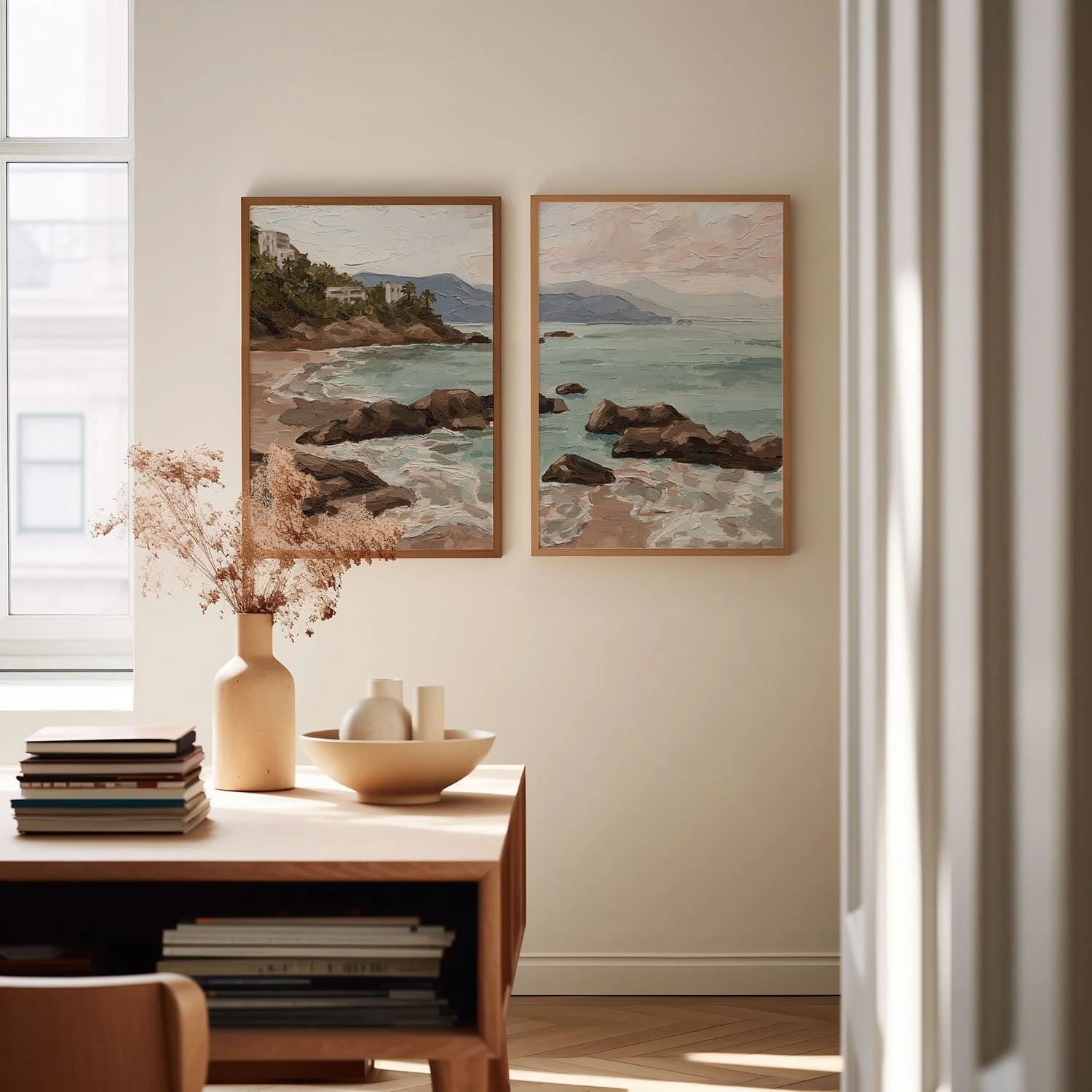 seafoam diptych office.jpg