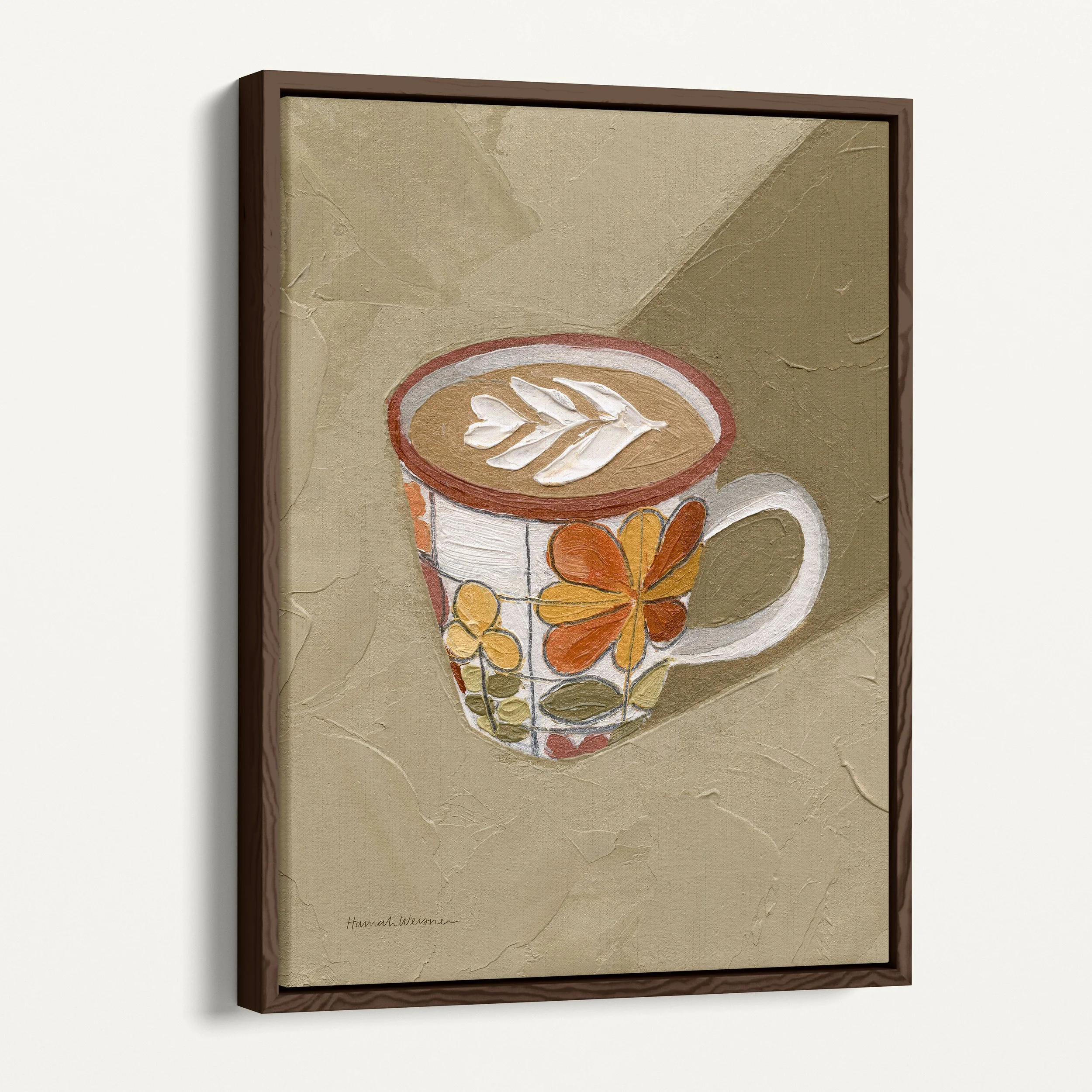 un cafecito 18x24 NO2.jpg