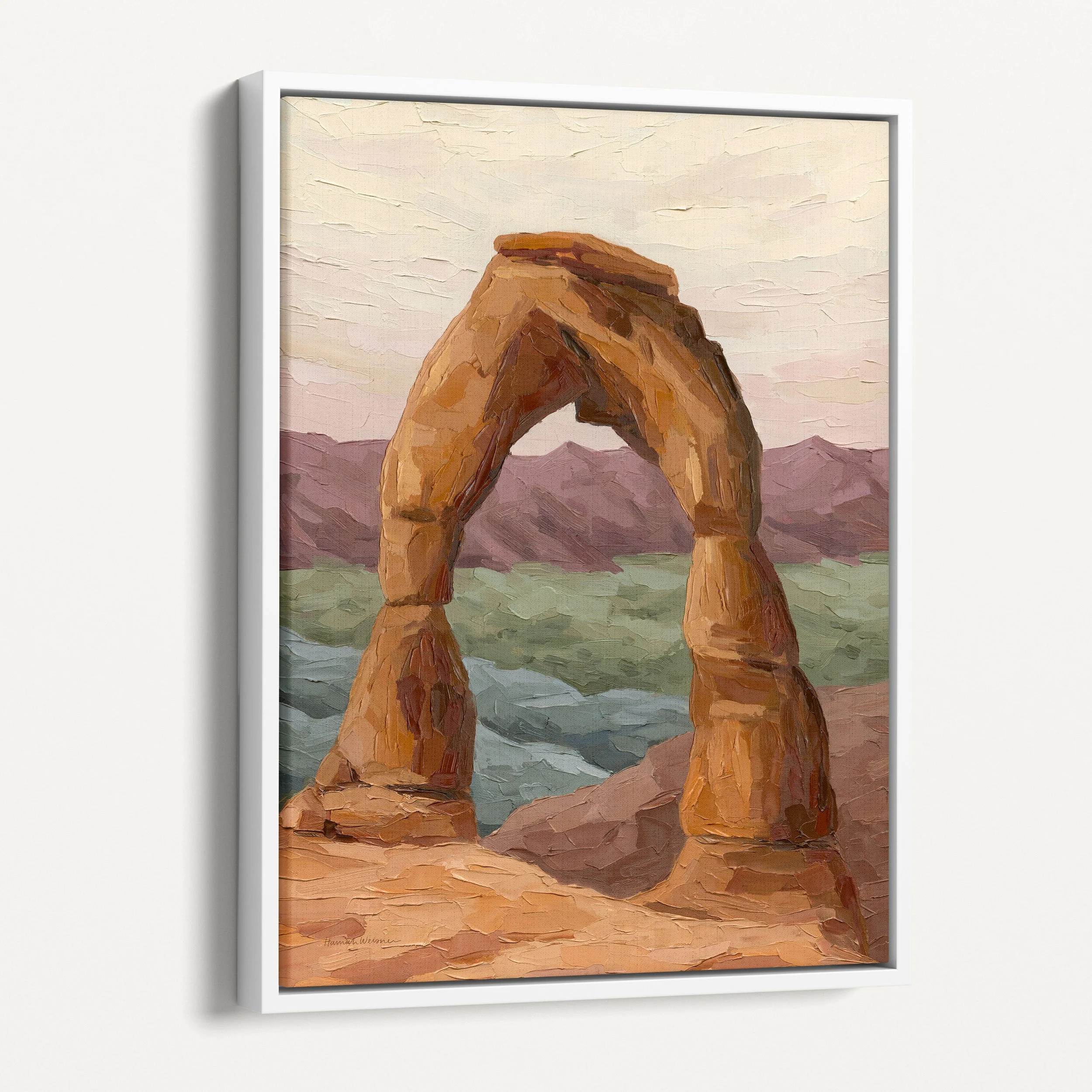 delicate arch 18x2417.jpg