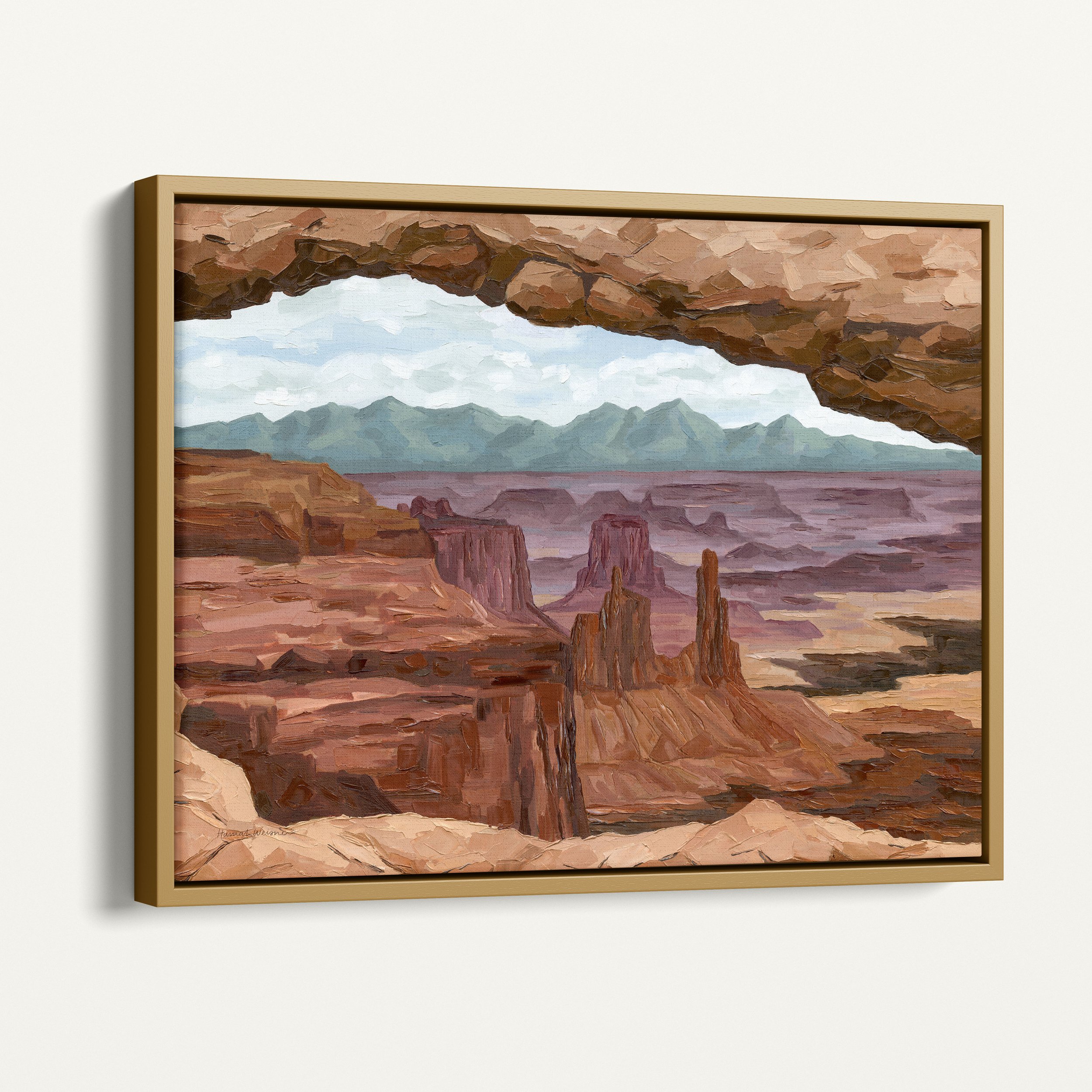 canyonlands 18x249.jpg