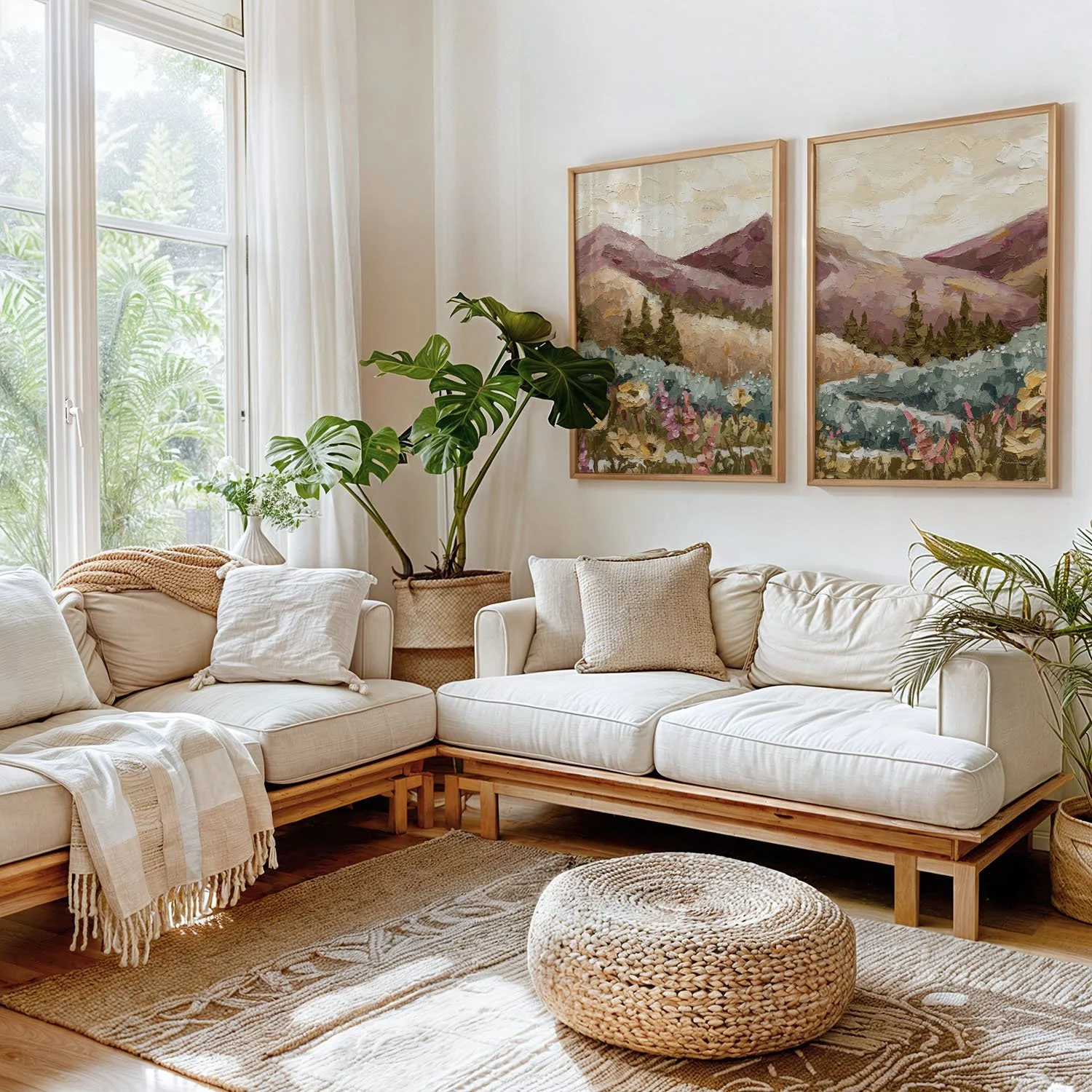 sierra rose diptych living room.jpg