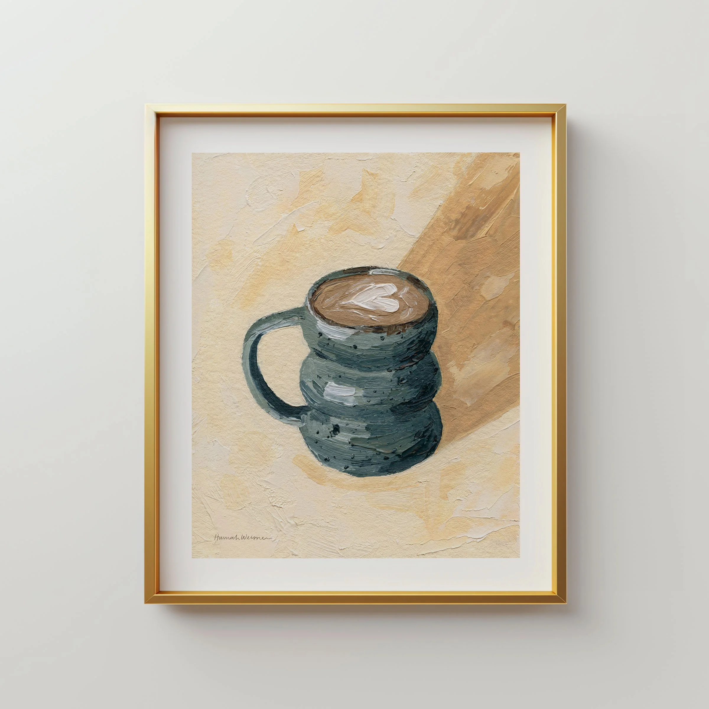 bubble mug 8x102.jpg