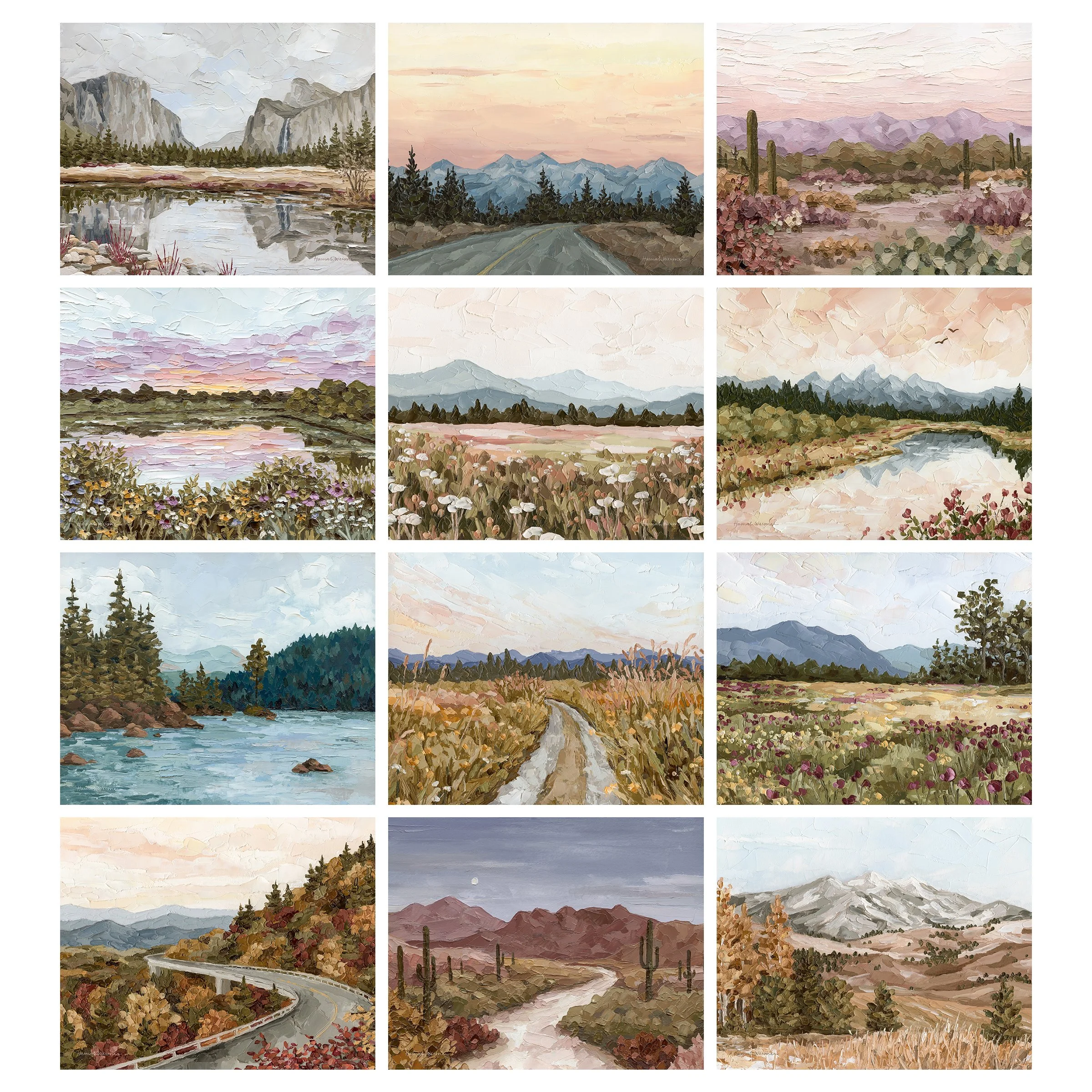 collage print files.jpg