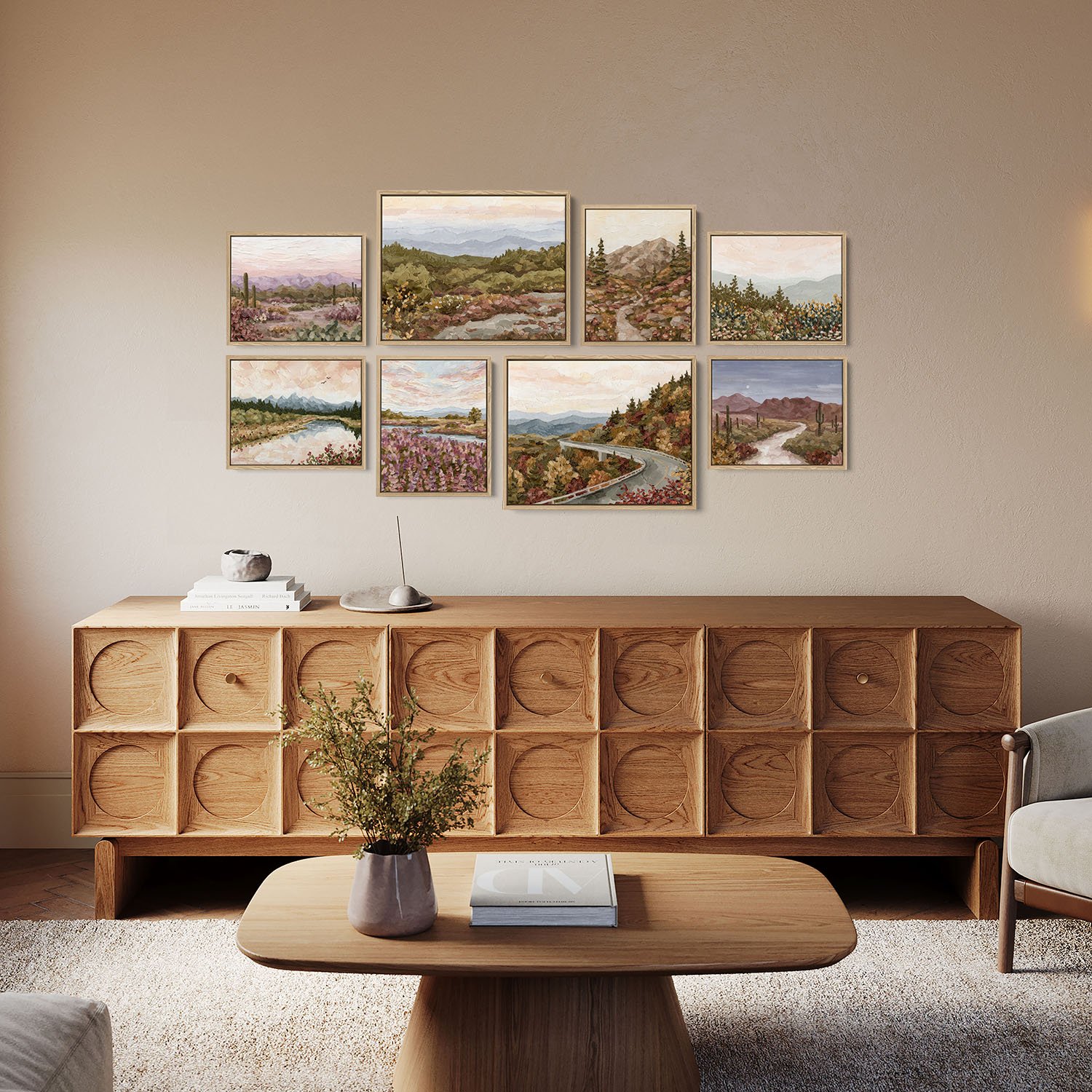 warm & cozy small wall.jpg
