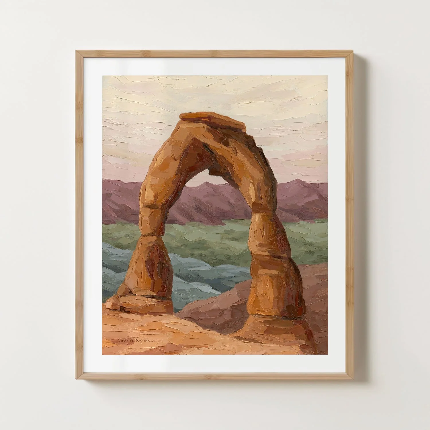 delicate arch 8x108.jpg
