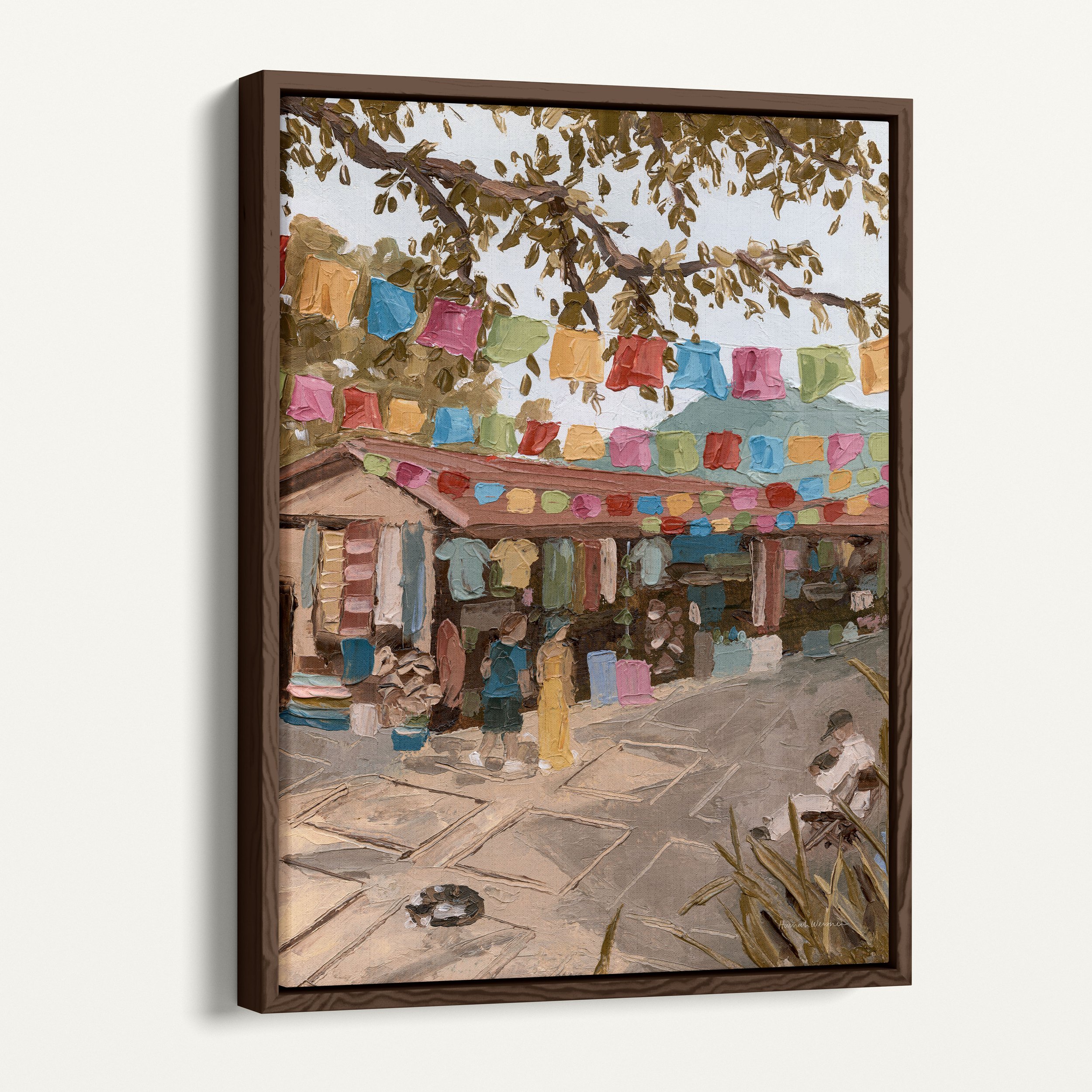 el mercado 18x242.jpg