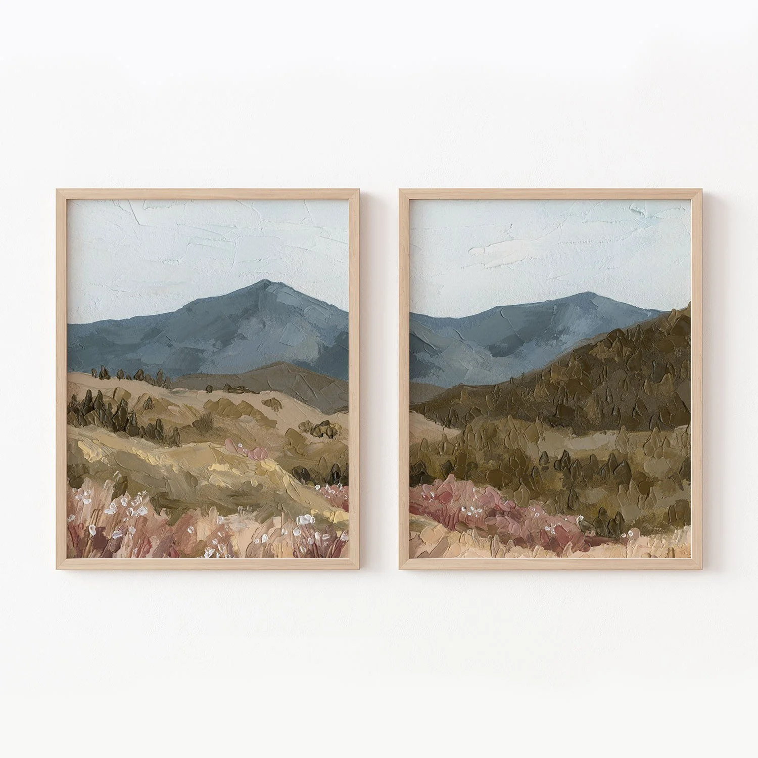 sourdough canyon diptych main frame.jpg