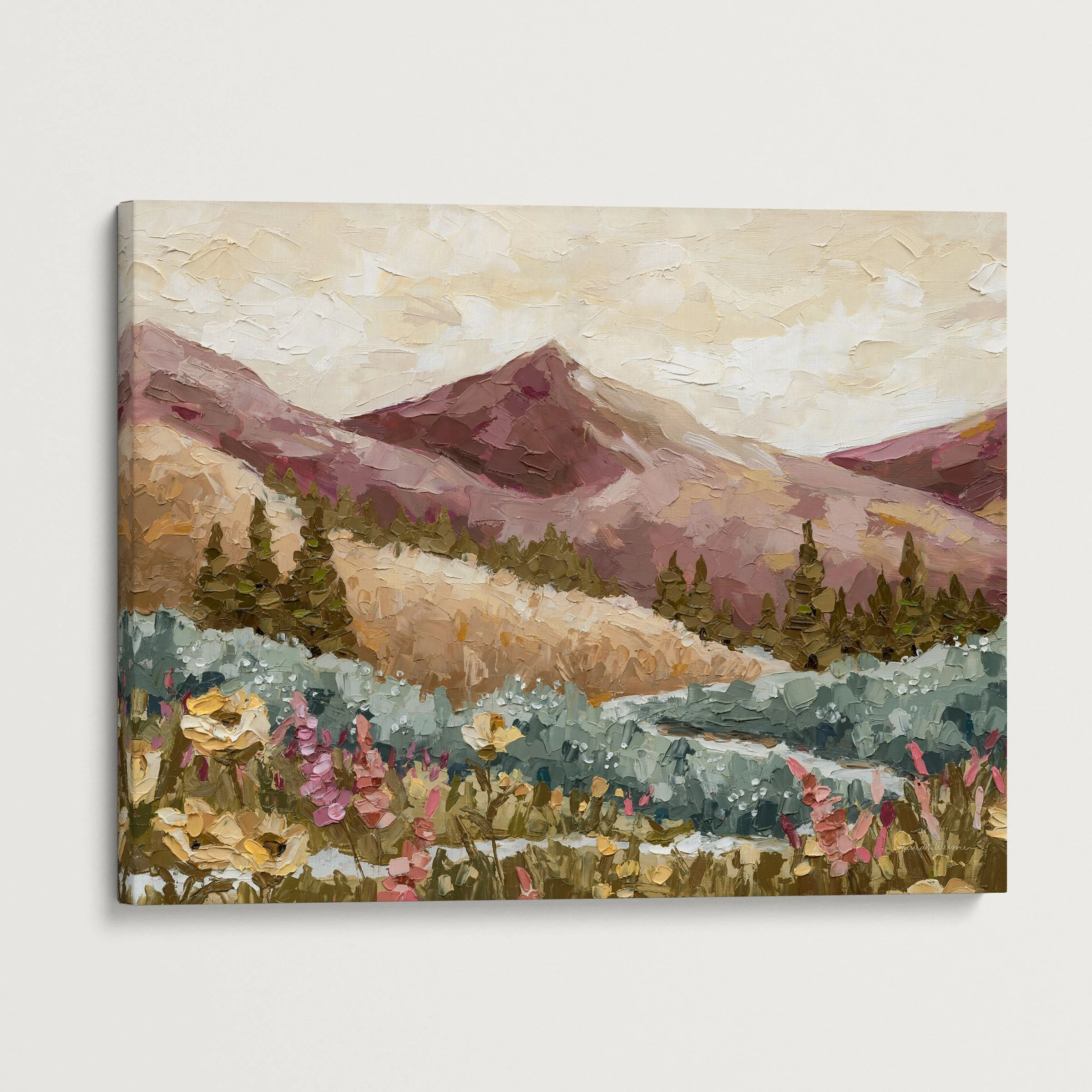 sierra rose 18x249.jpg