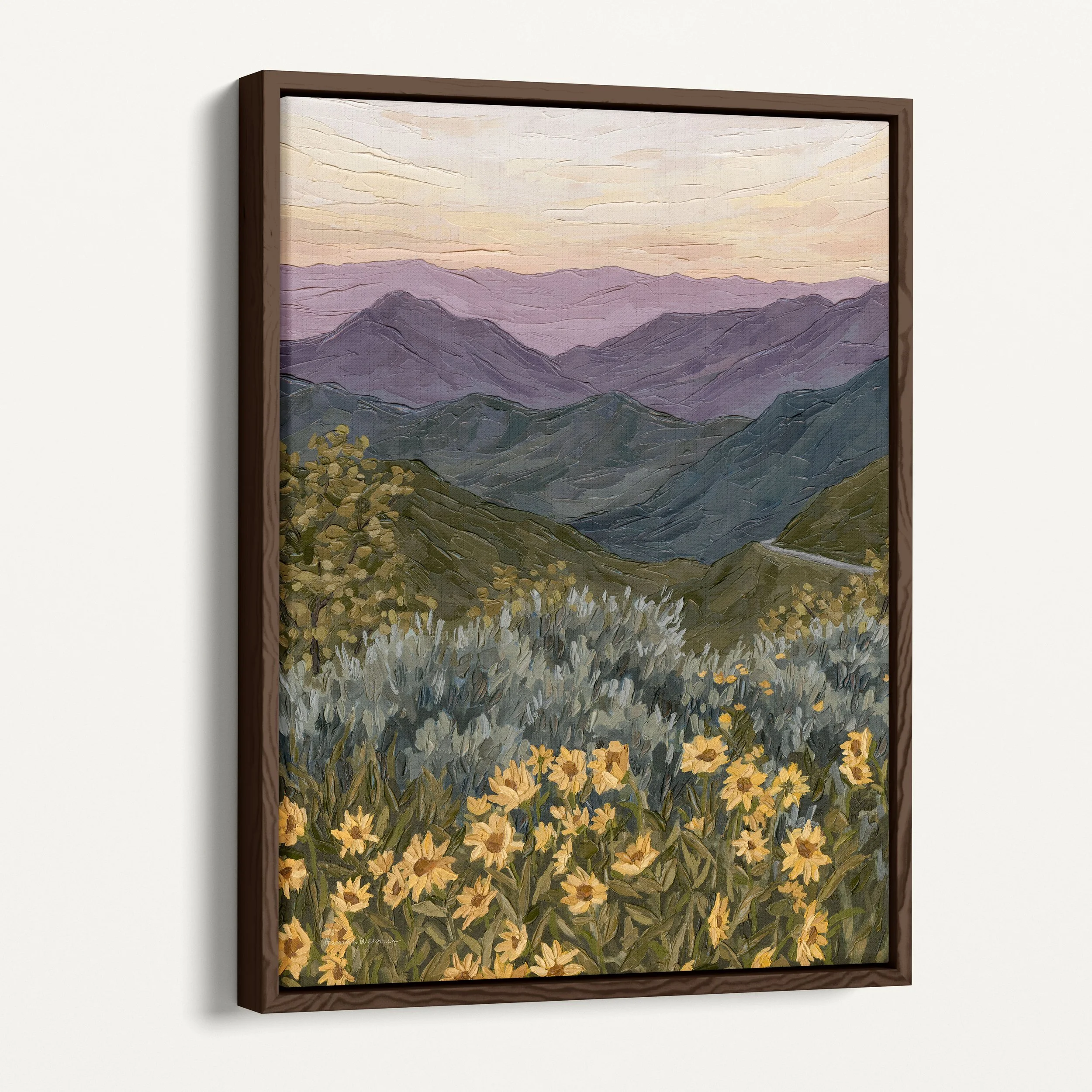 indigo ridge 18x246.jpg