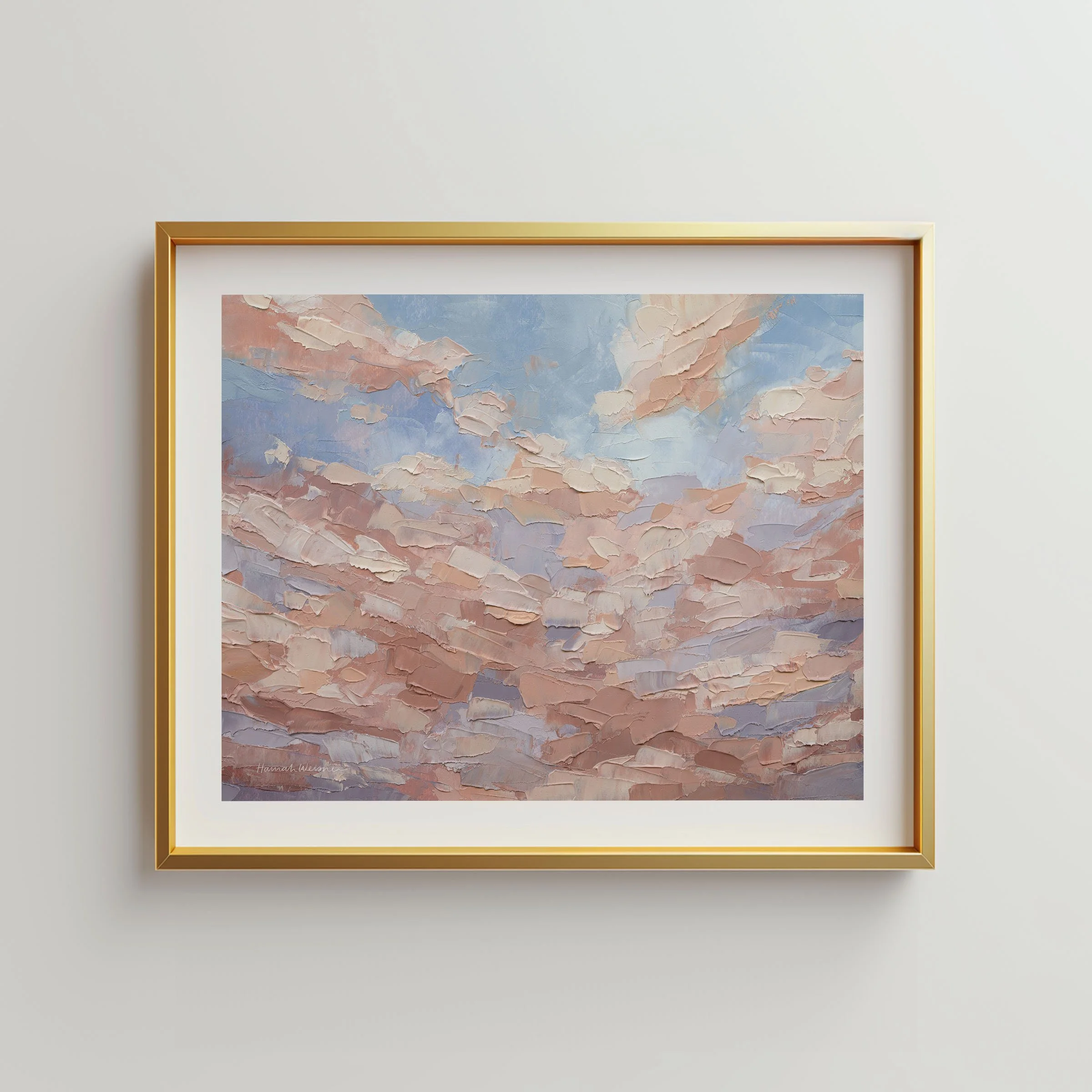 cotton candy 8x105.jpg