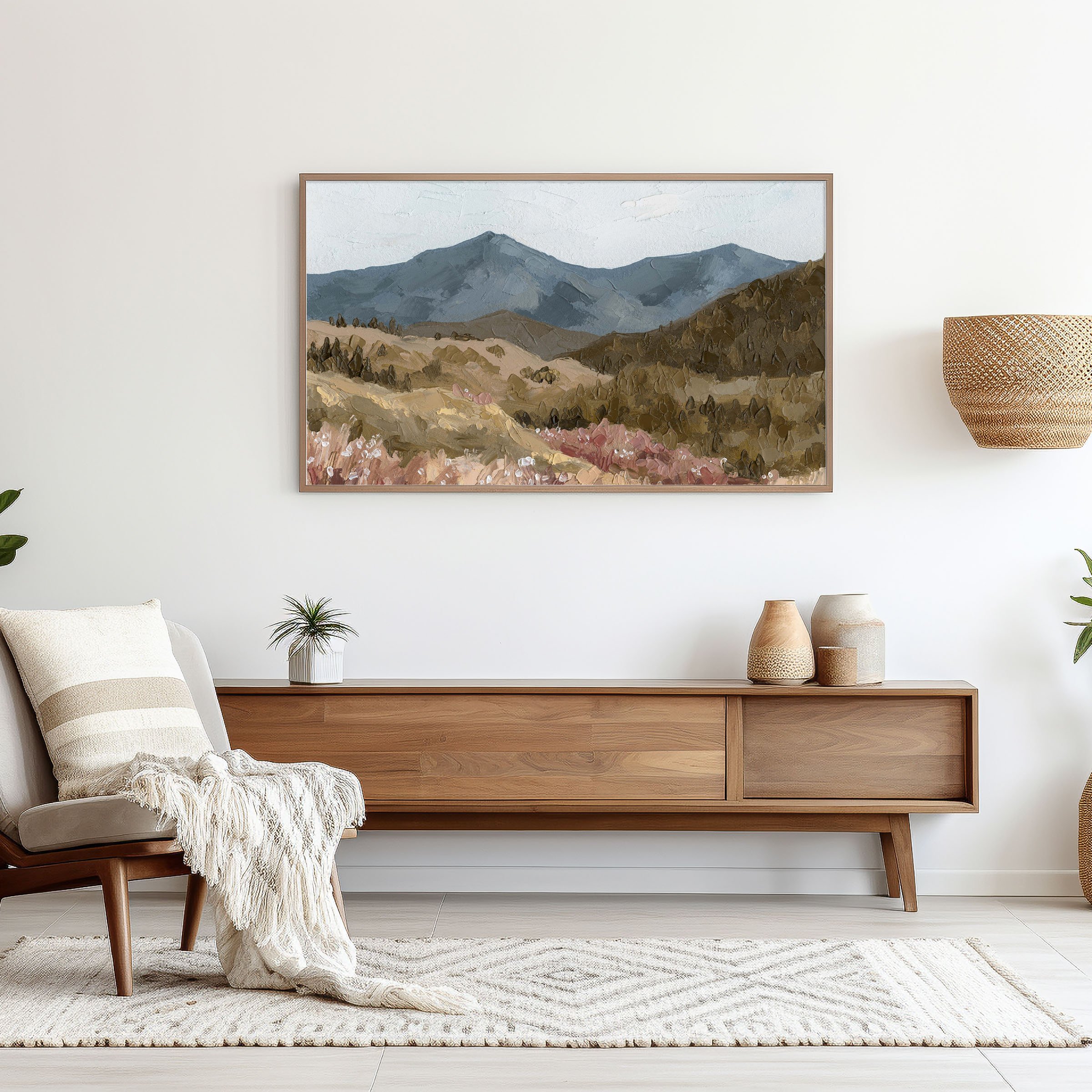 sourdough canyon - frame tv28.jpg