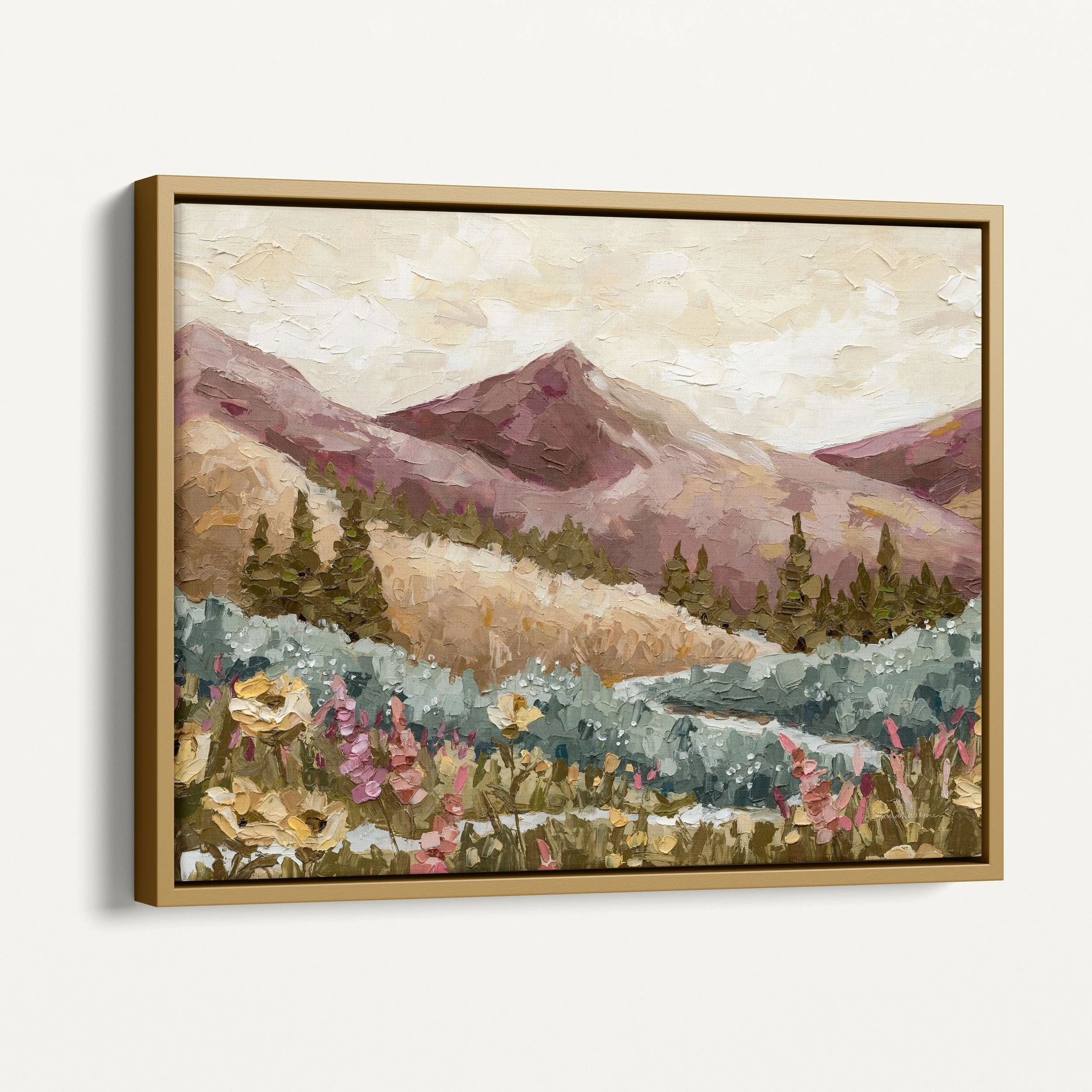 sierra rose 18x245.jpg