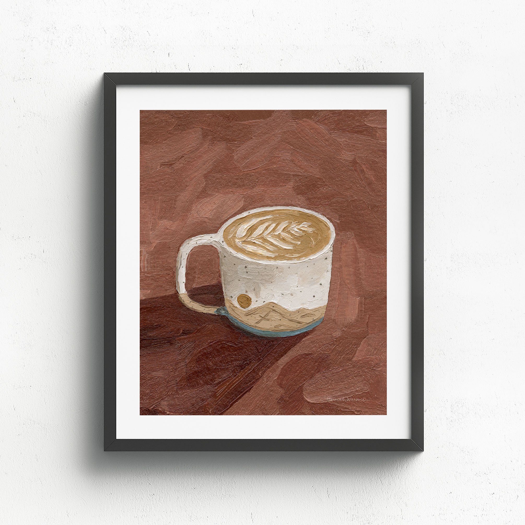 lakeveiw latte 8x101.jpg