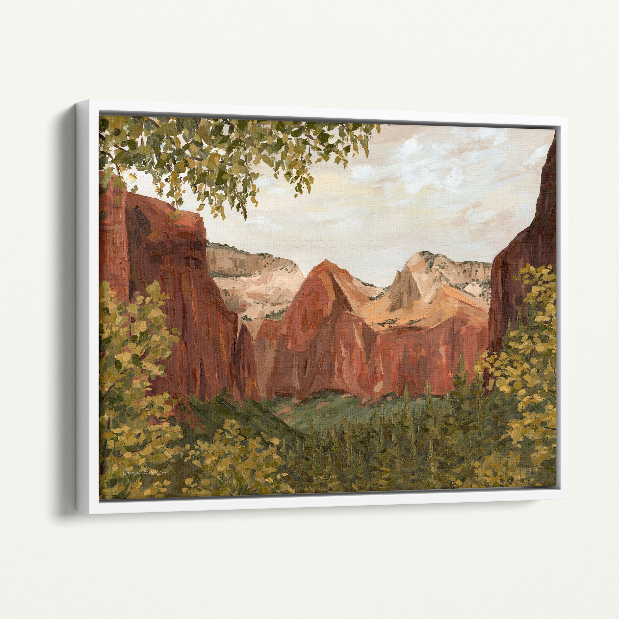 zion national park 18x2424.jpg