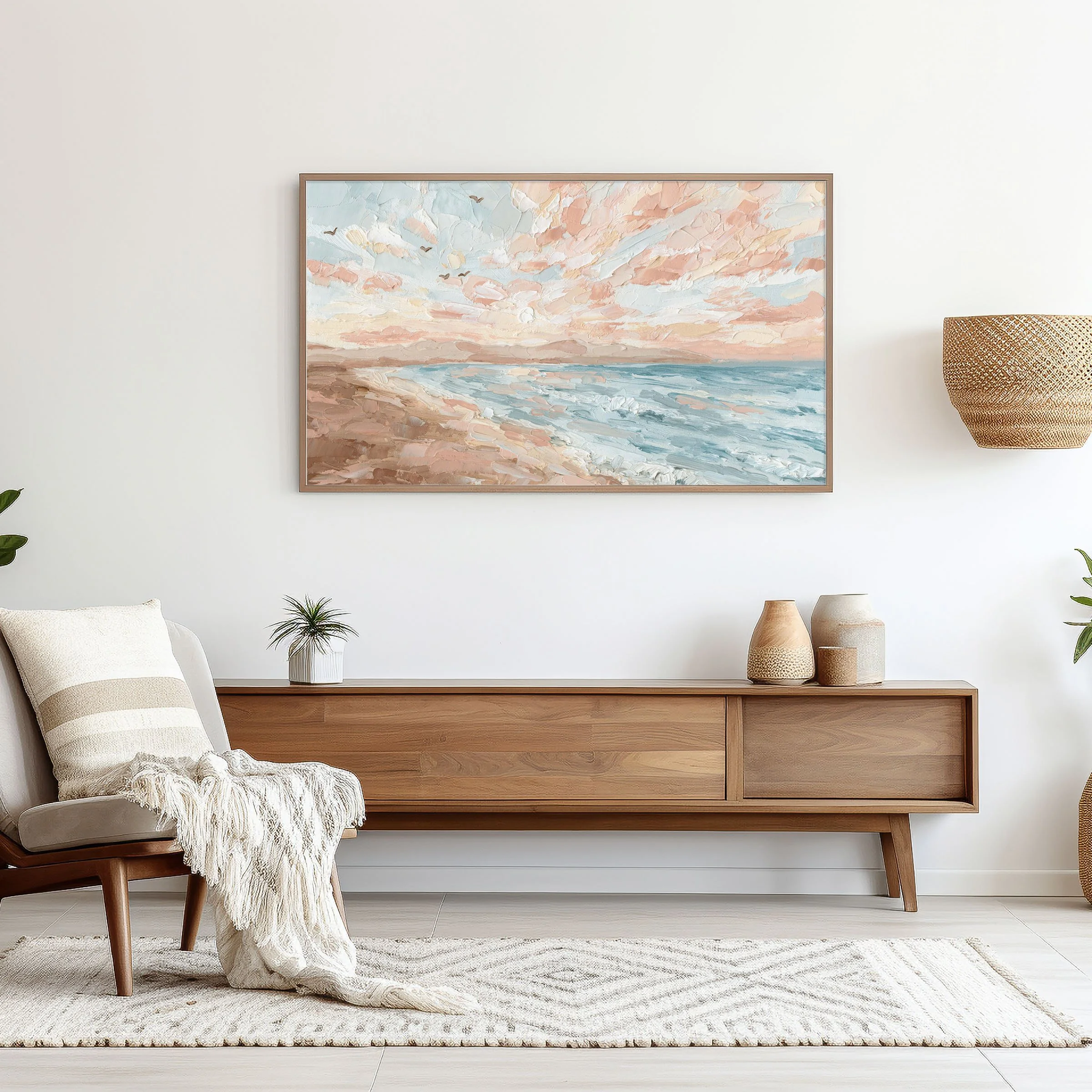 pastel skies - frame tv17.jpg