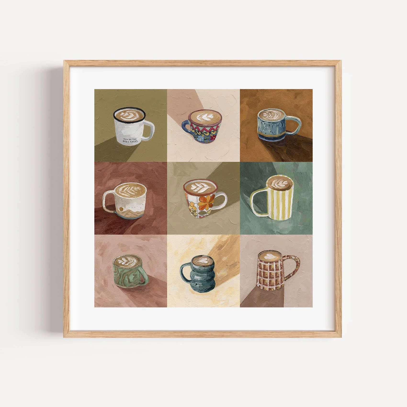 frame square collage.jpg