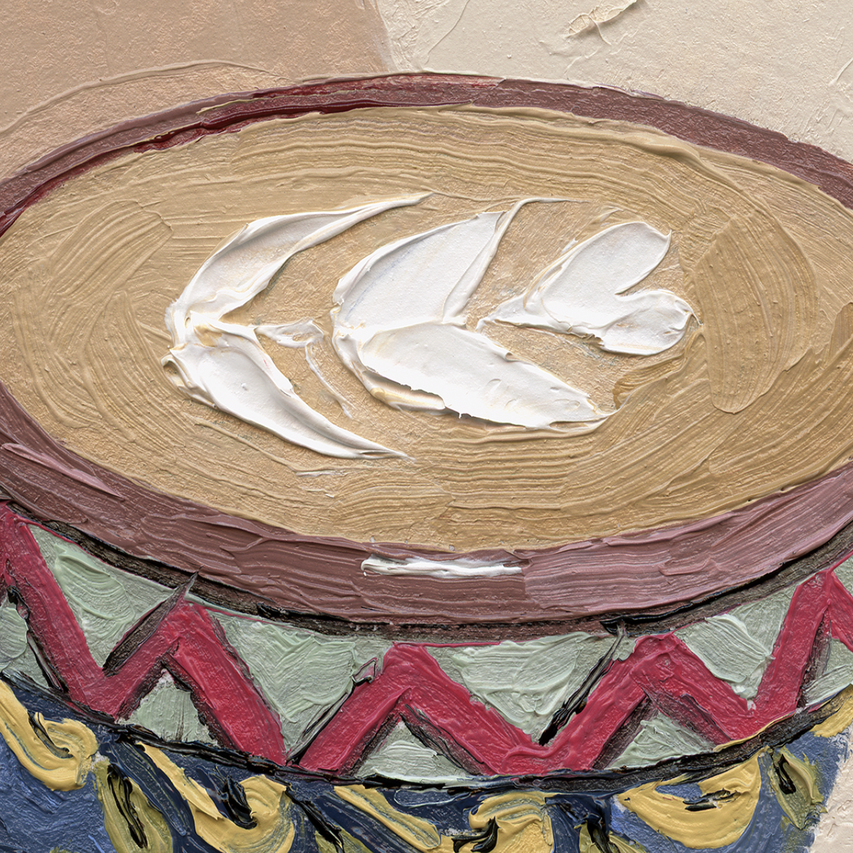 talavera zoom.png