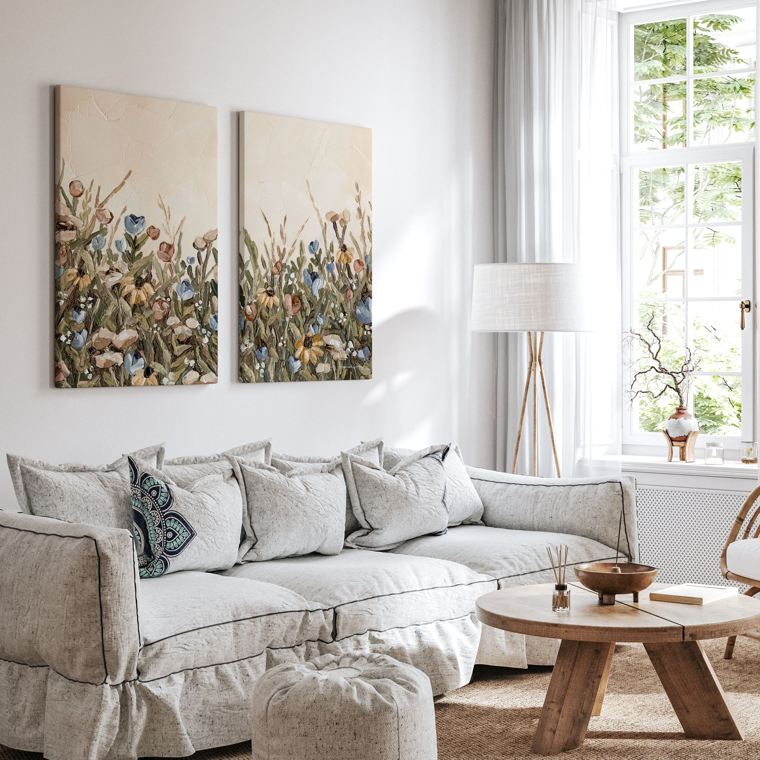 diptych canvas growing together.jpg