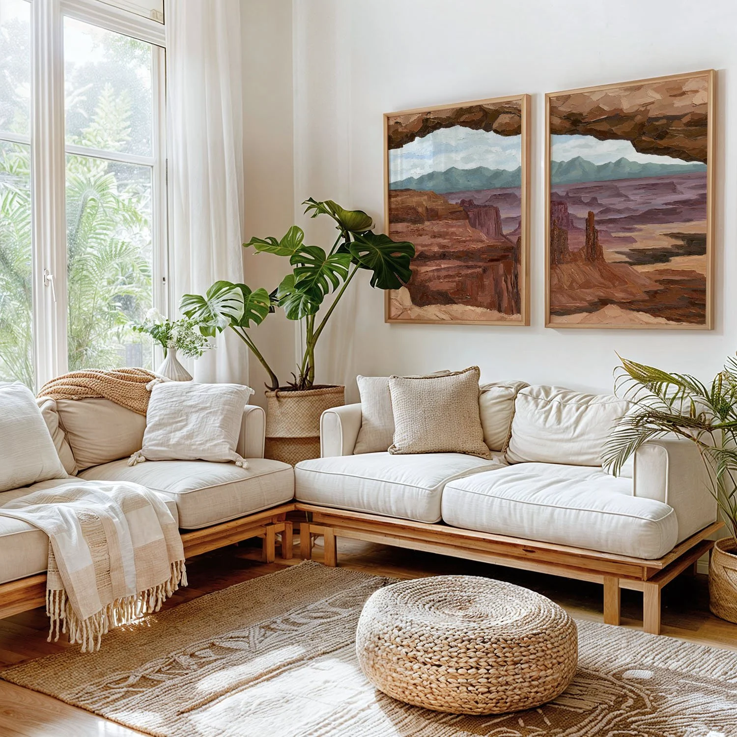 canyonlands diptych living room.jpg
