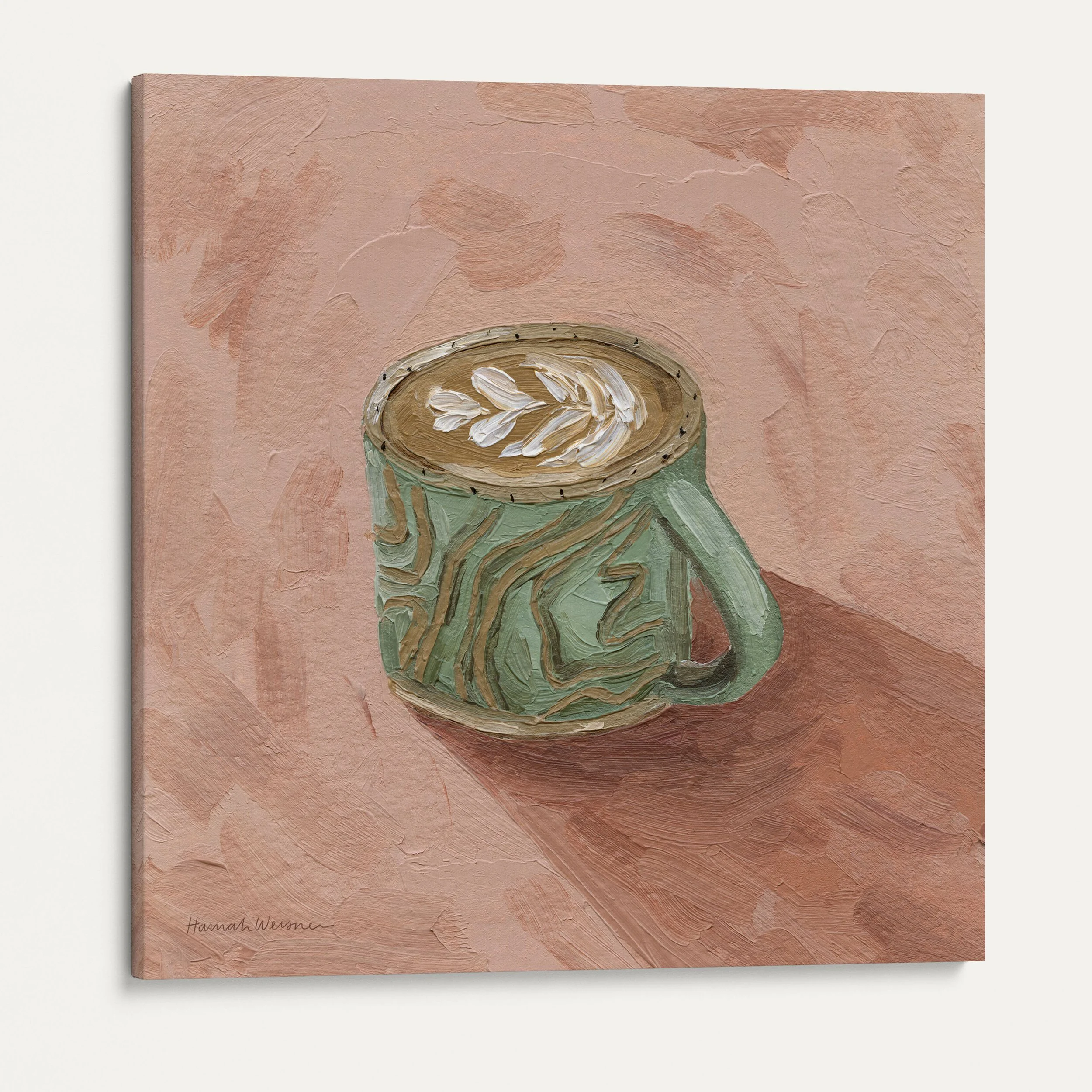 canvas square topo.jpg