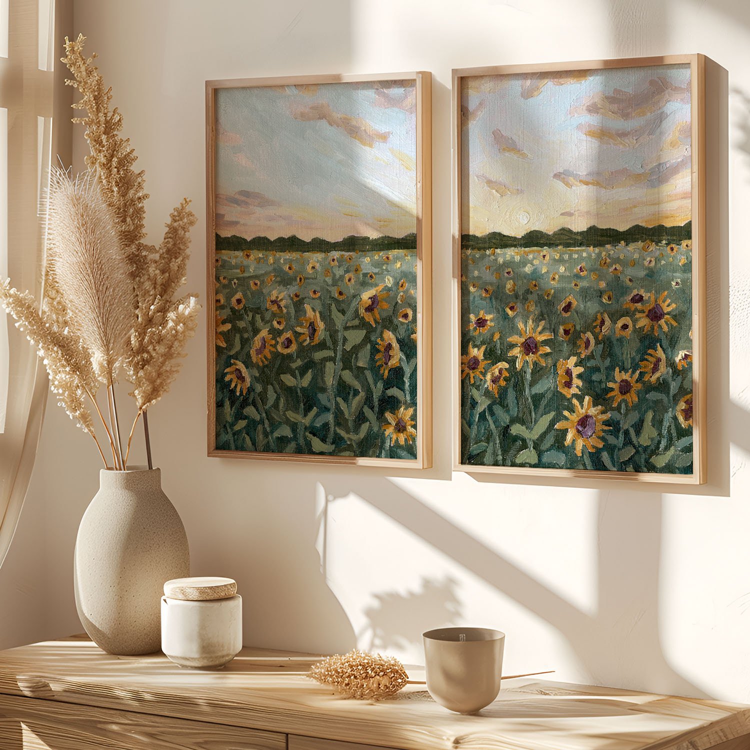 face the light diptych small frame.jpg