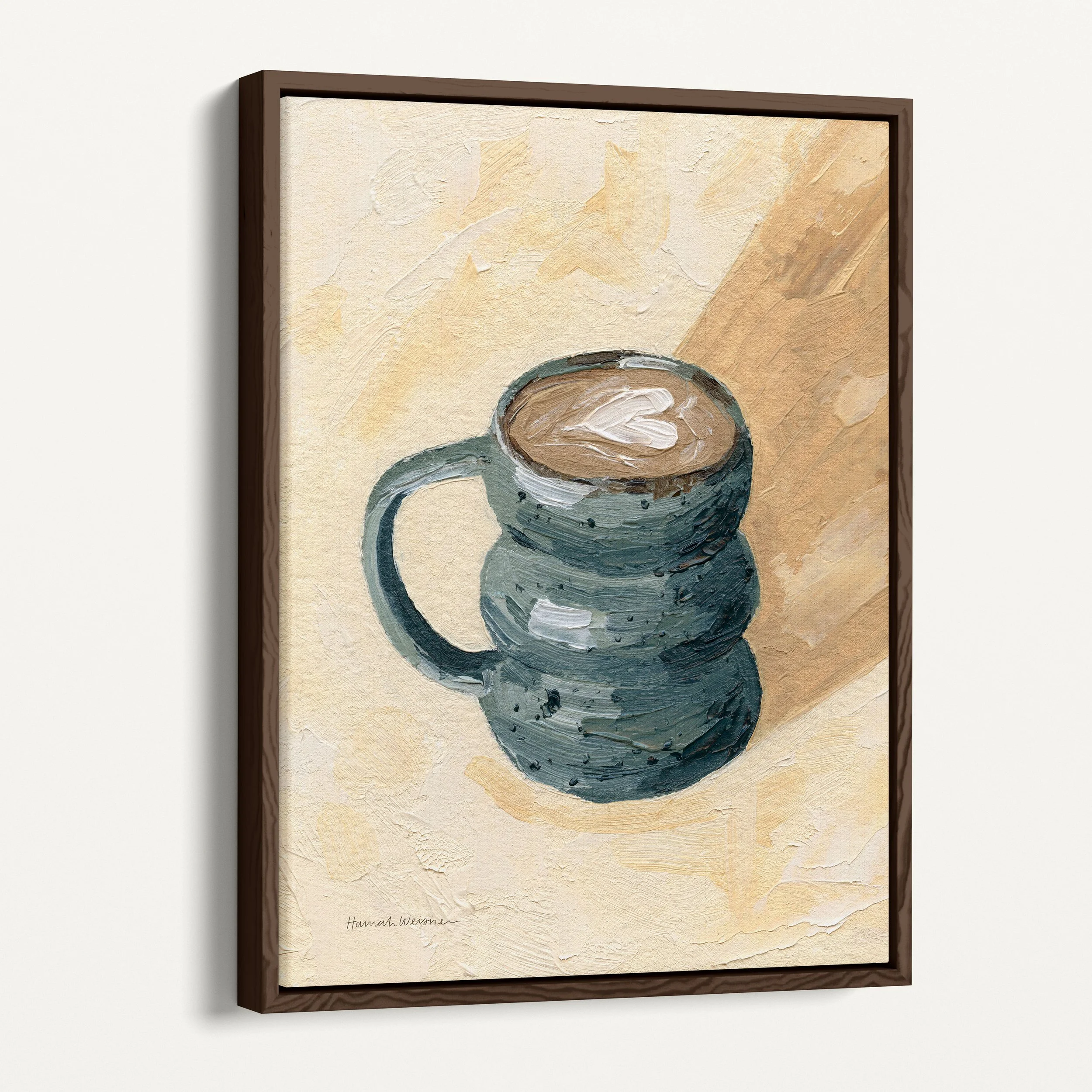 bubble mug 18x24 NO2.jpg