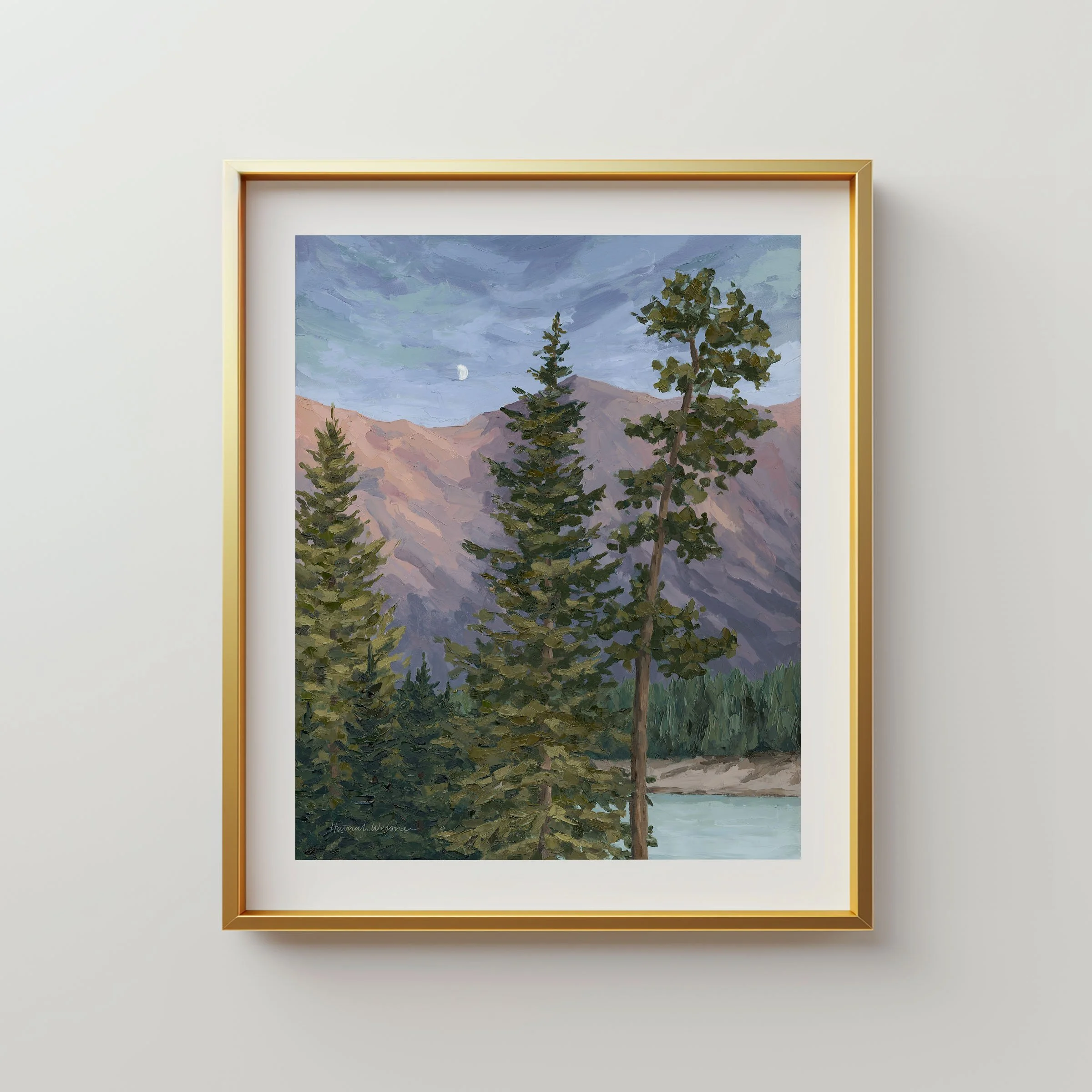 alpenglow 8x102.jpg