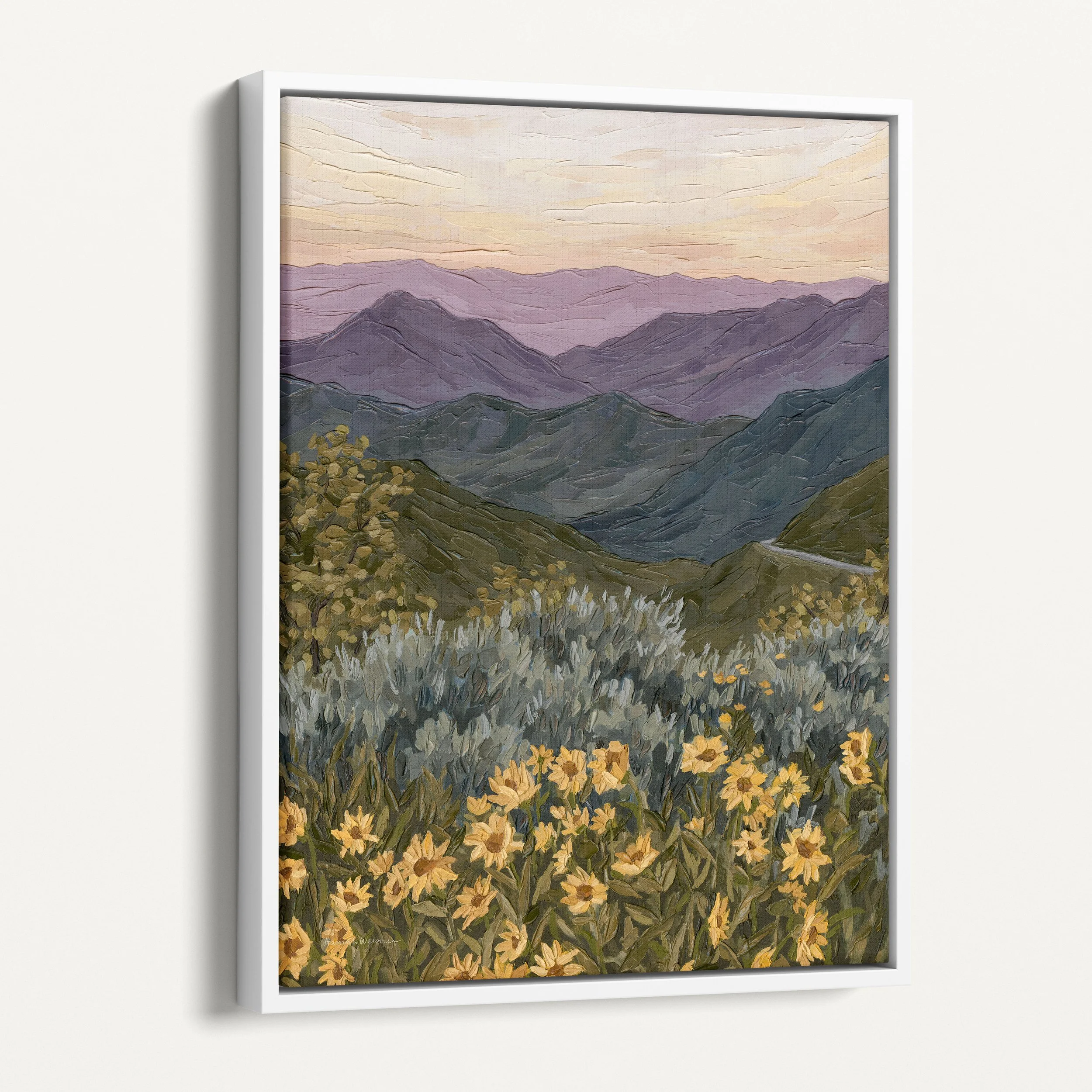 indigo ridge 18x2418.jpg