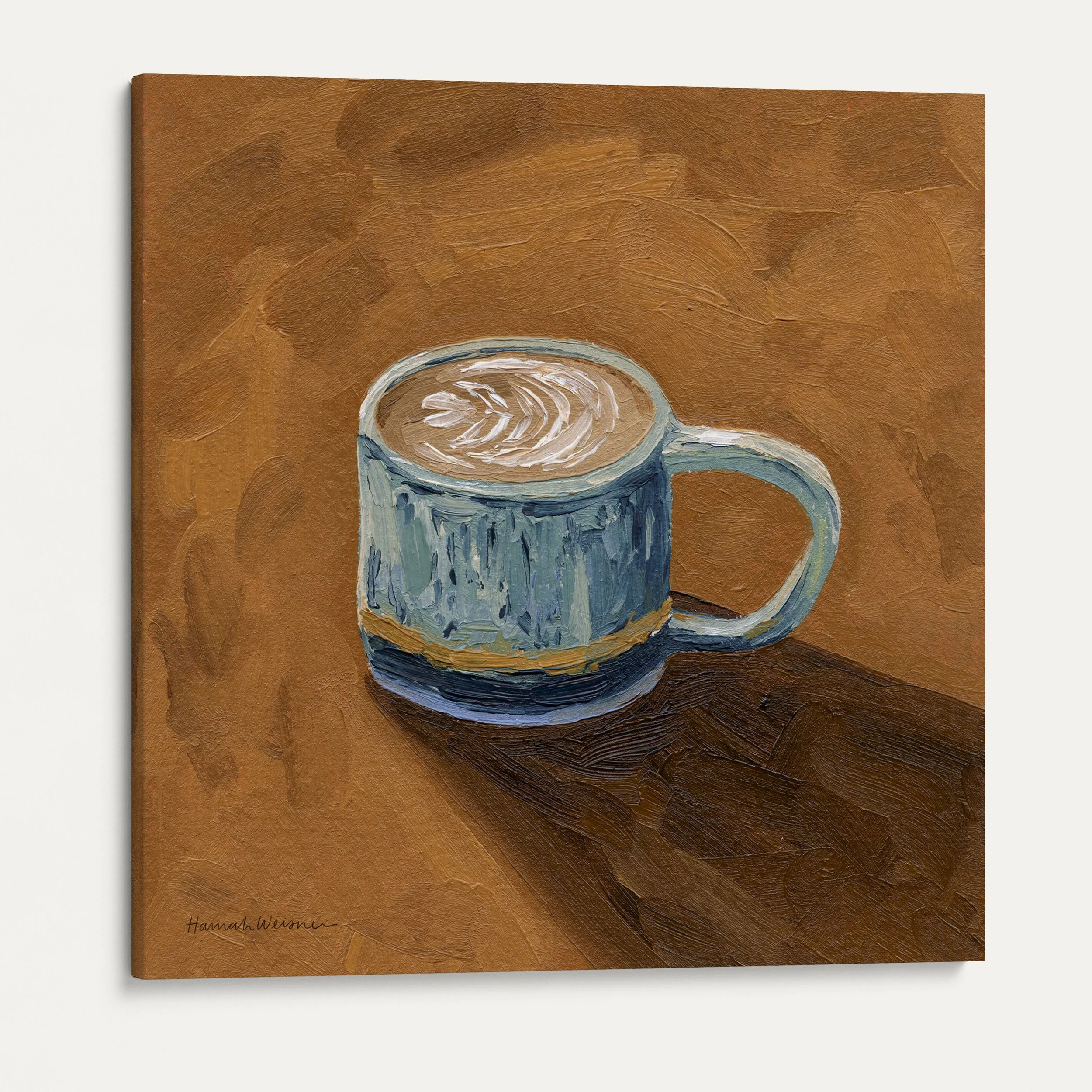 canvas square blue gaze.jpg