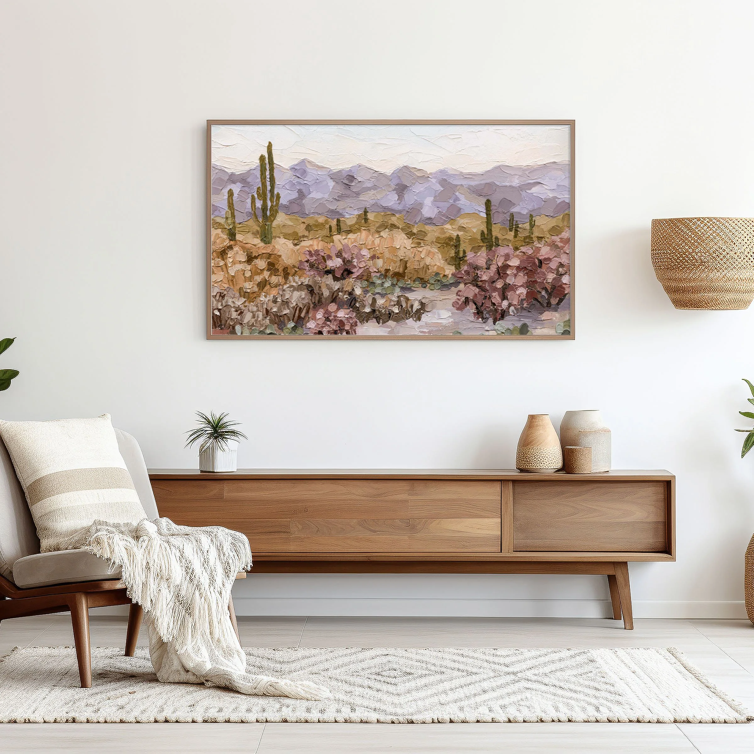 saguaro sunrise - frame tv23.jpg