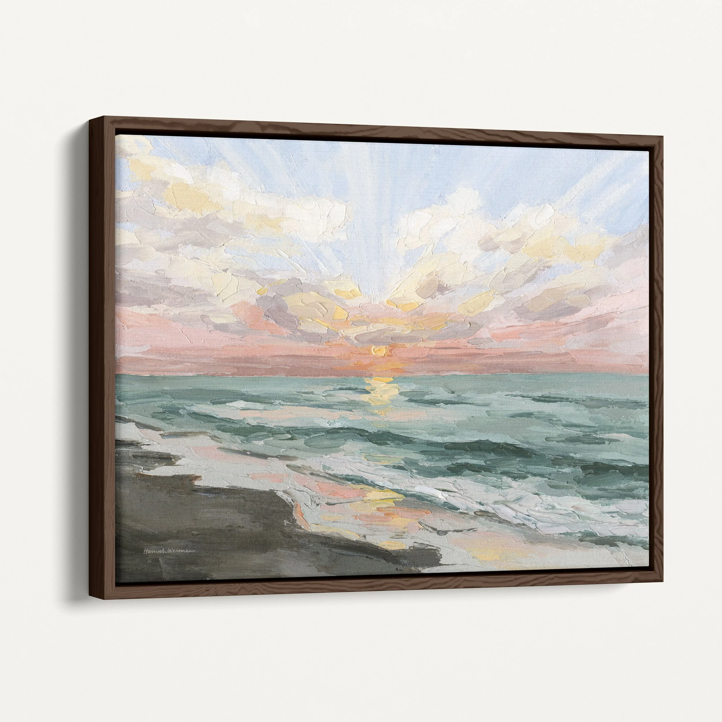 these are the days 18x248.jpg