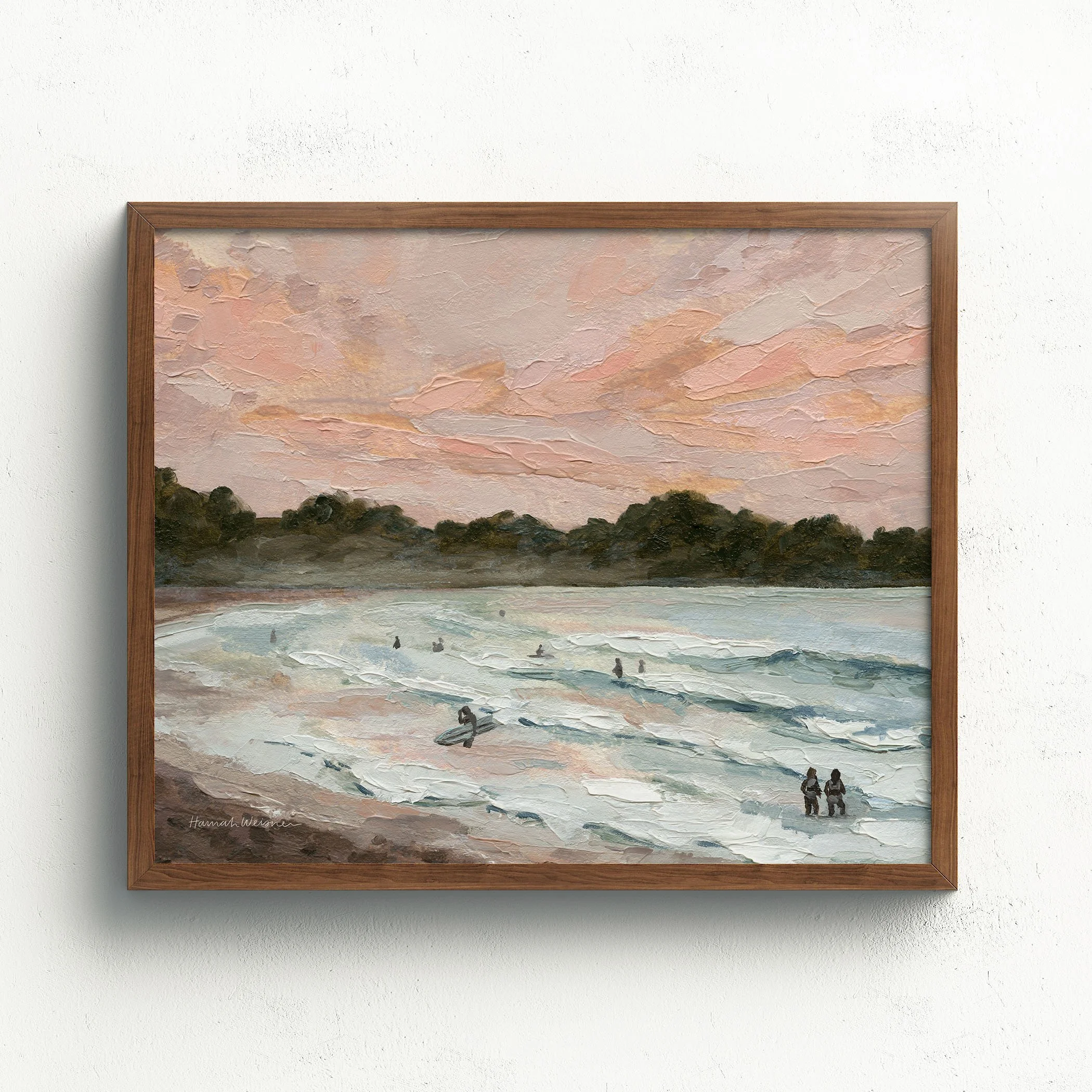 sayulita surf 8x1014.jpg