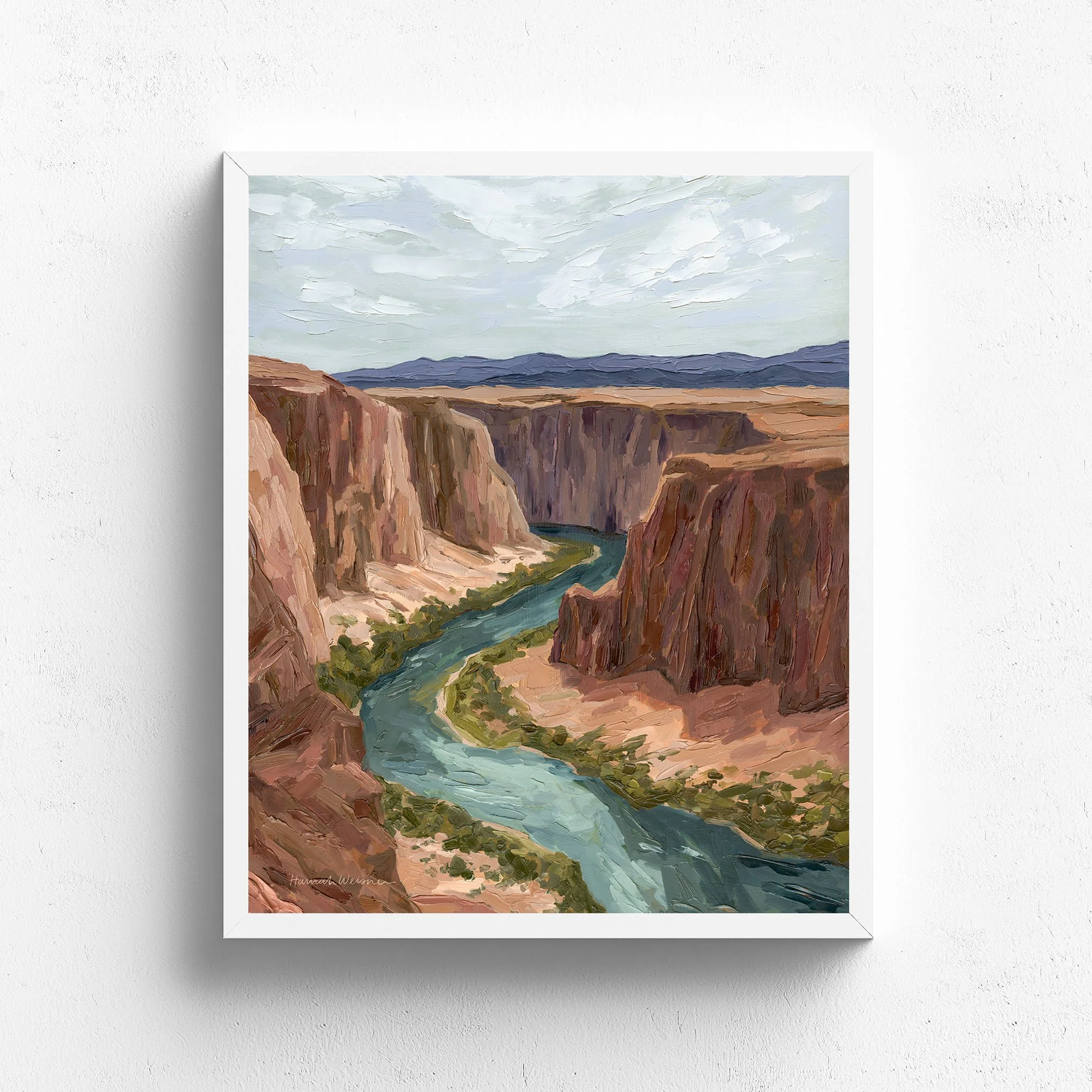 colorado river 8x1013.jpg