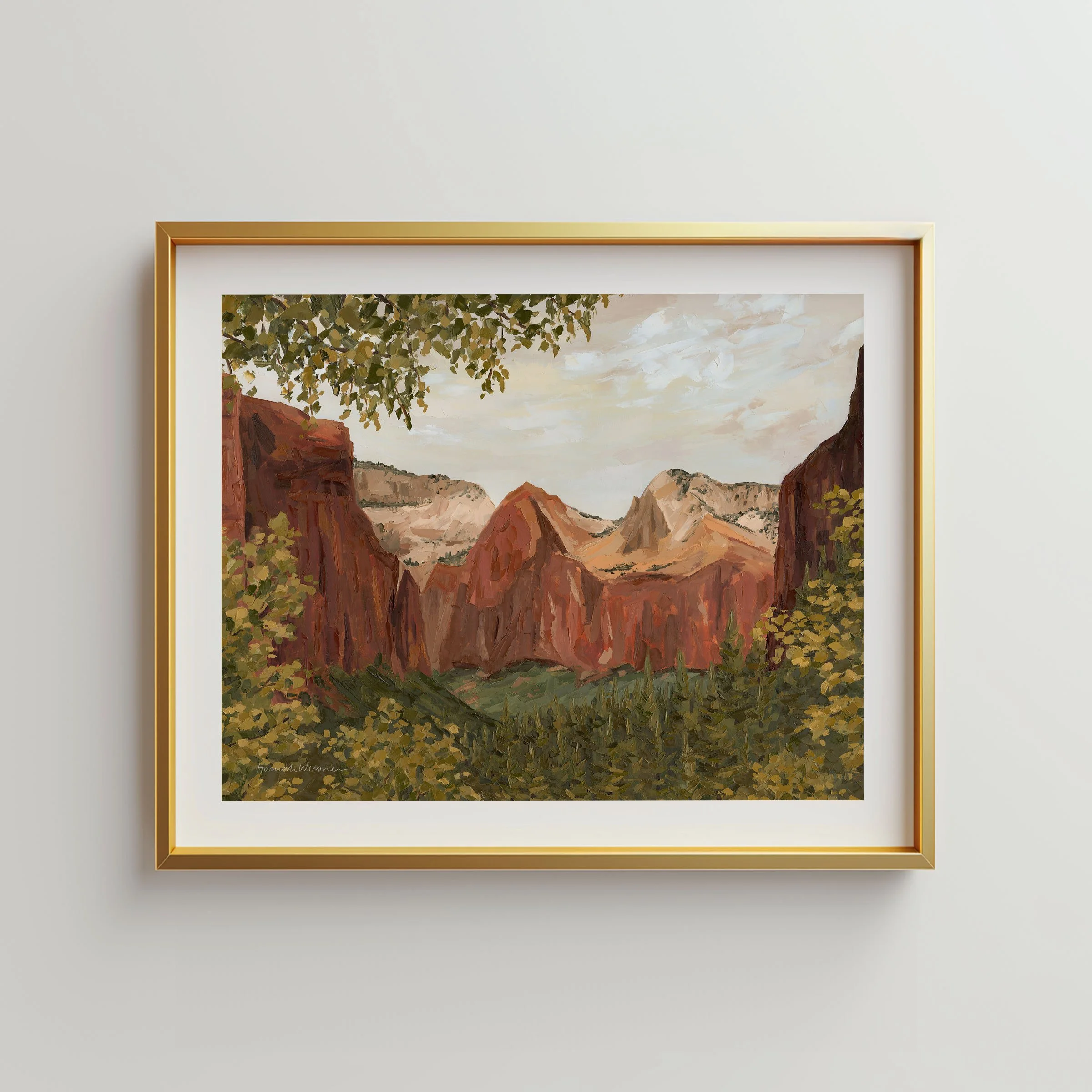 zion national park 8x108.jpg